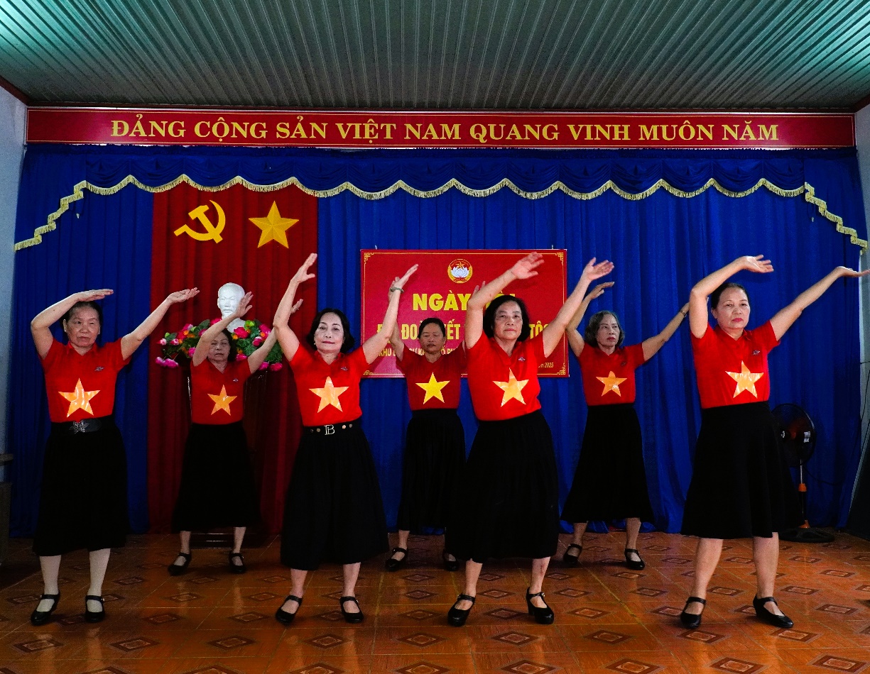 image 20251117212854 2