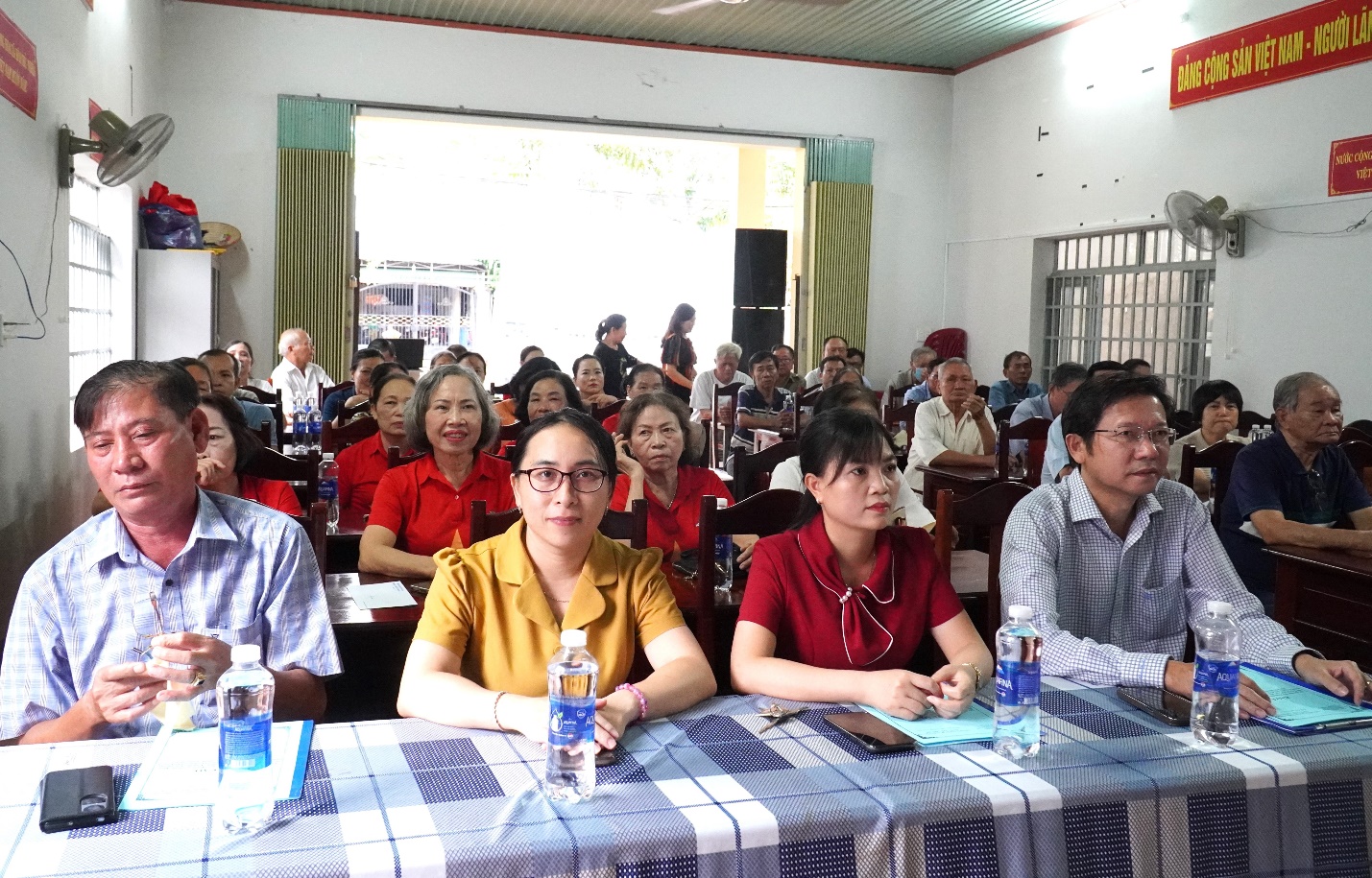 image 20251117212854 5