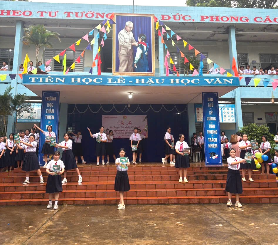 image 20251117214010 9