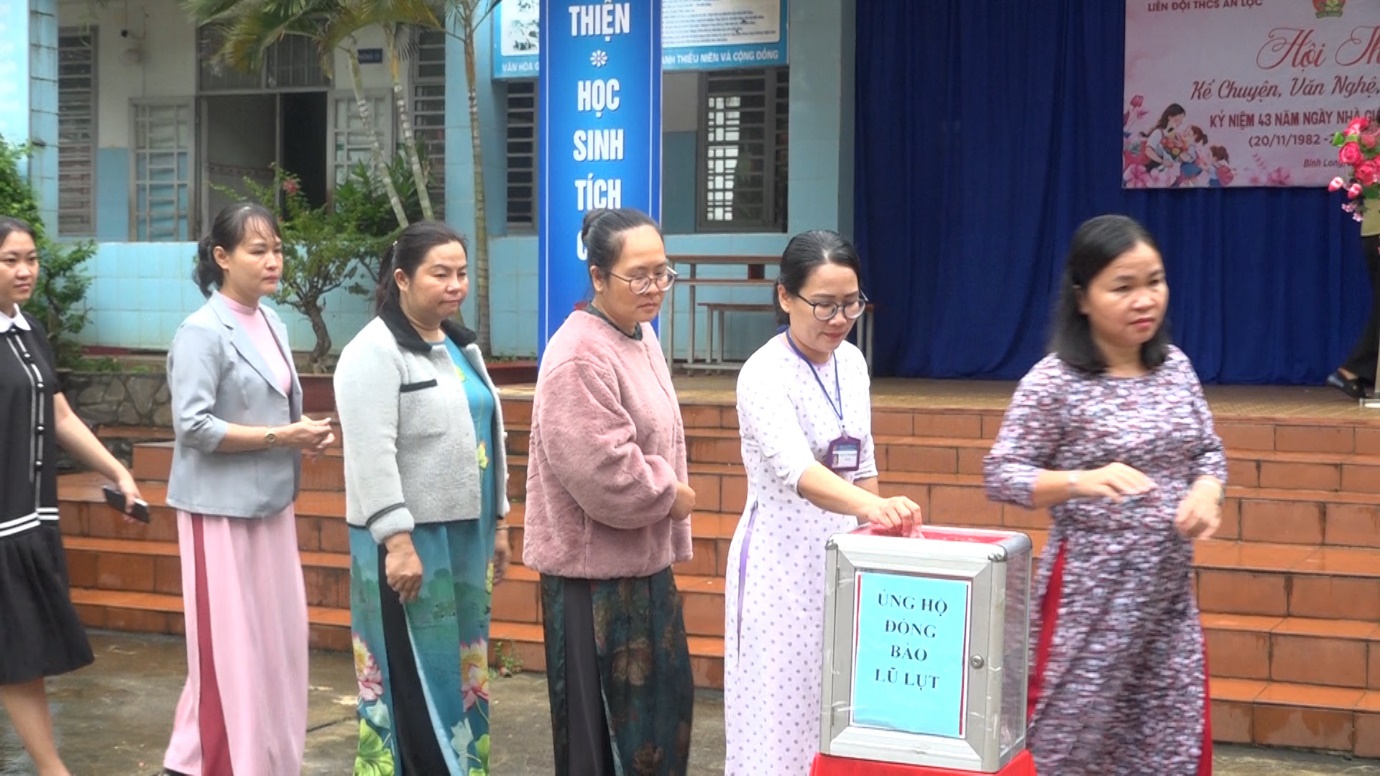 image 20251118075327 3