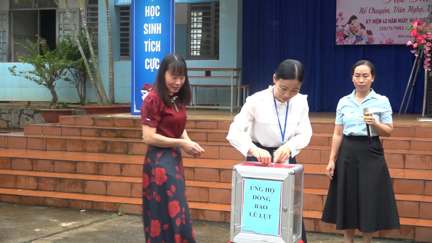 image 20251118075327 4