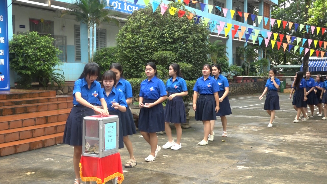 image 20251118075327 7