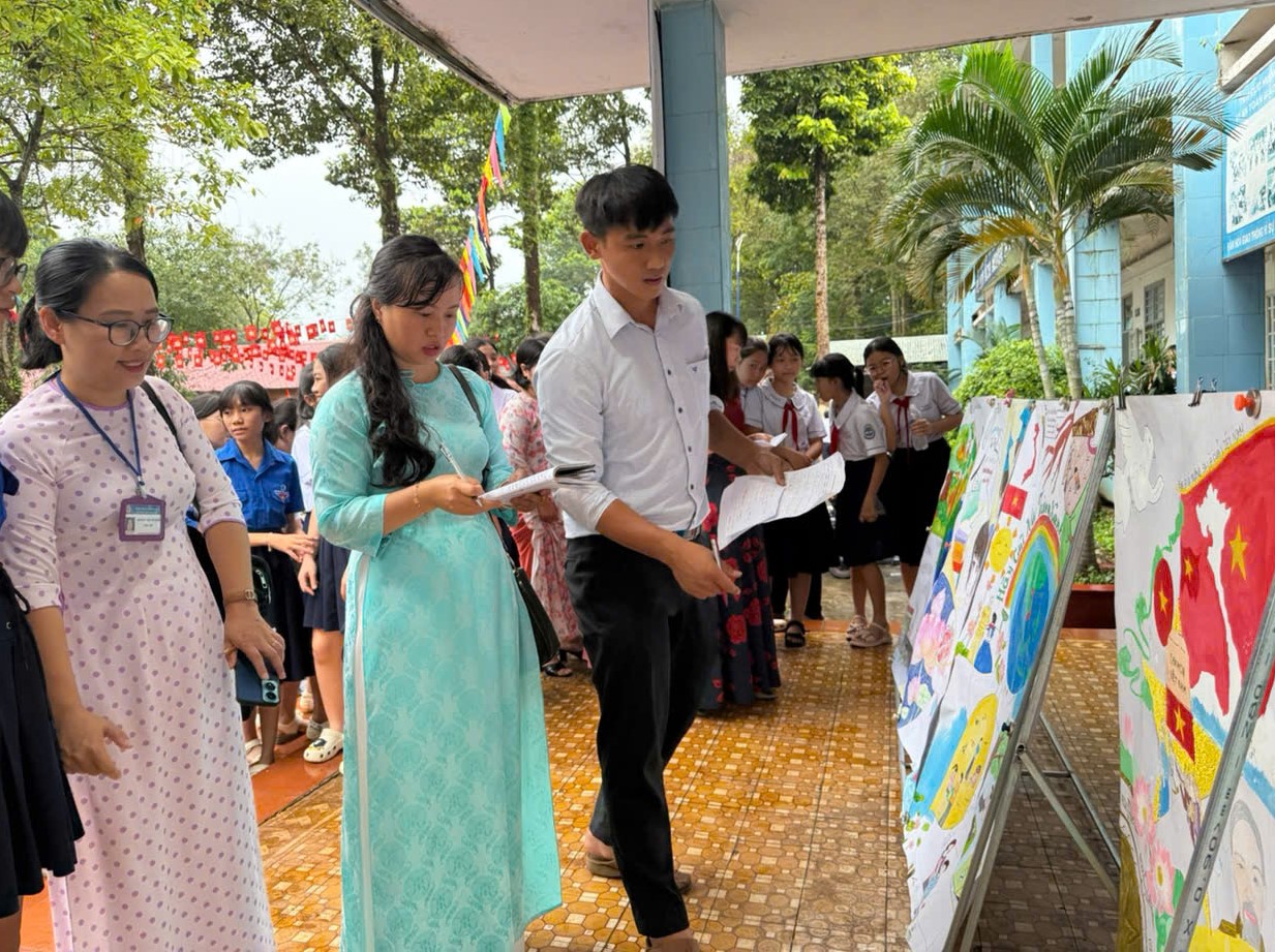 image 20251118075327 8