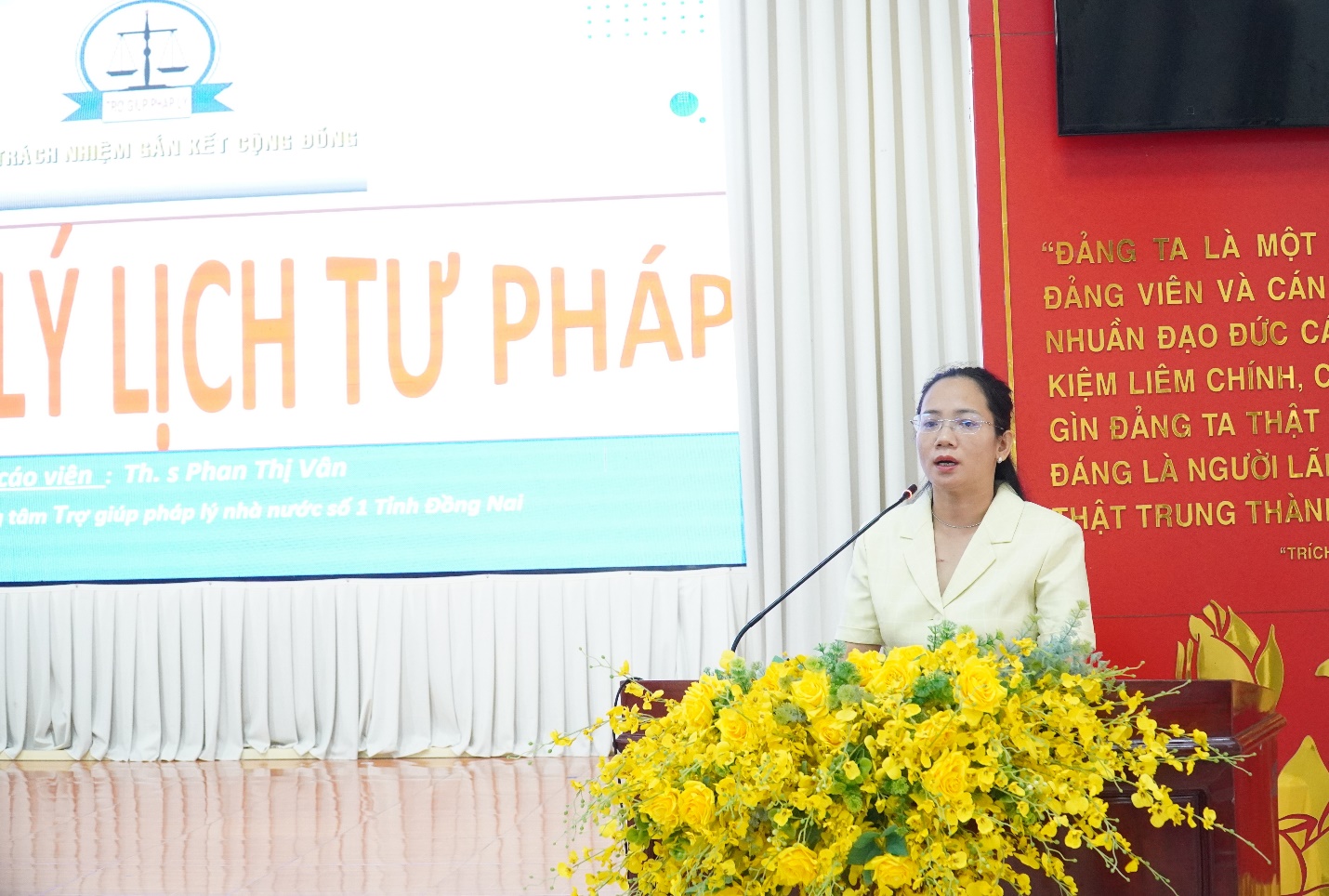 image 20251118162914 5