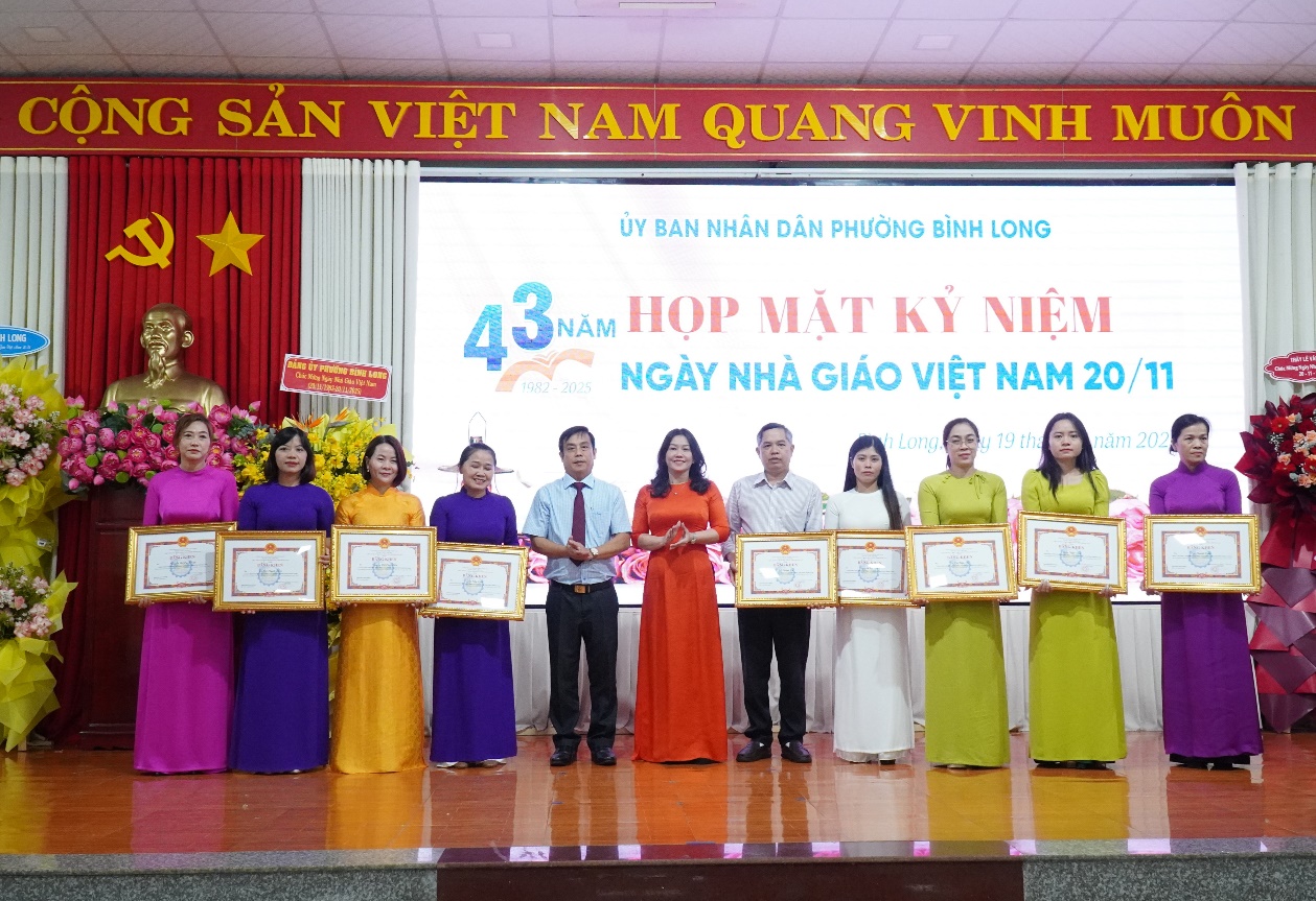 image 20251119215710 10