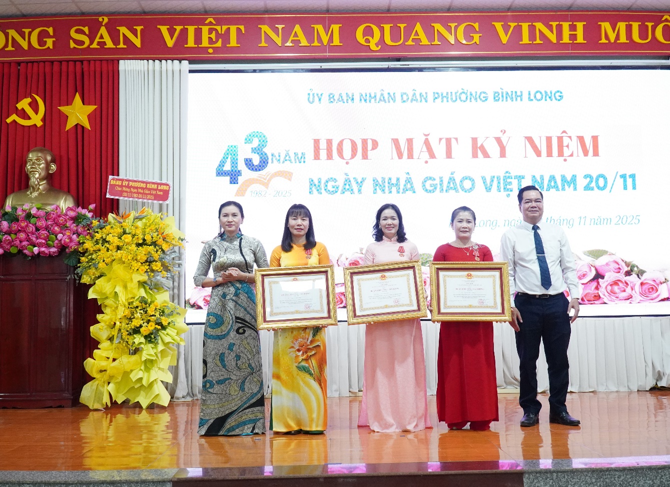 image 20251119215710 6