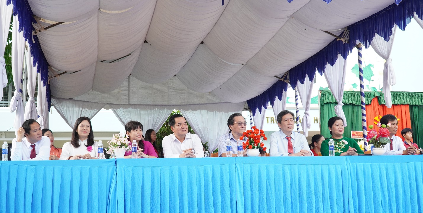 image 20251121151733 1