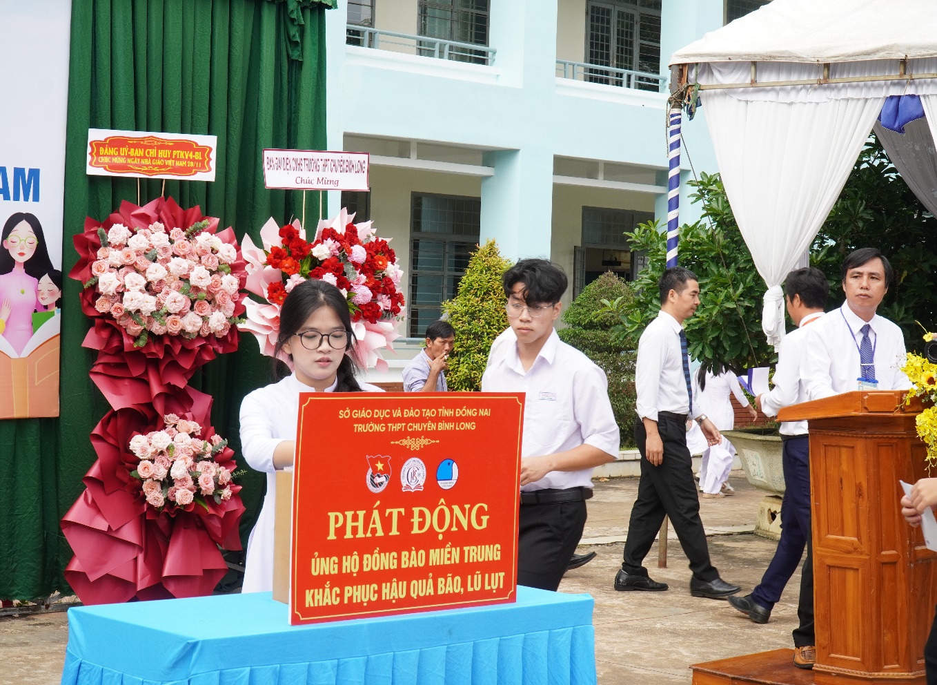 image 20251121151733 11