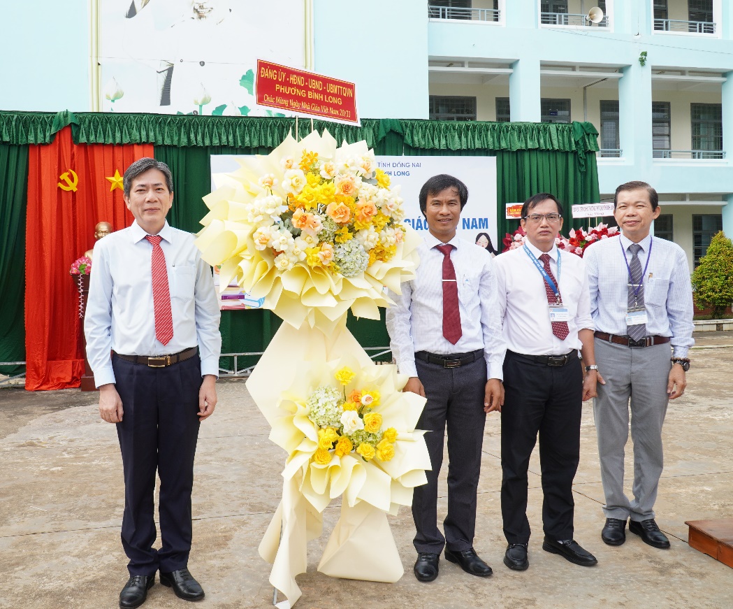 image 20251121151733 3