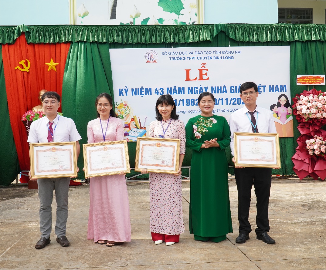 image 20251121151733 4