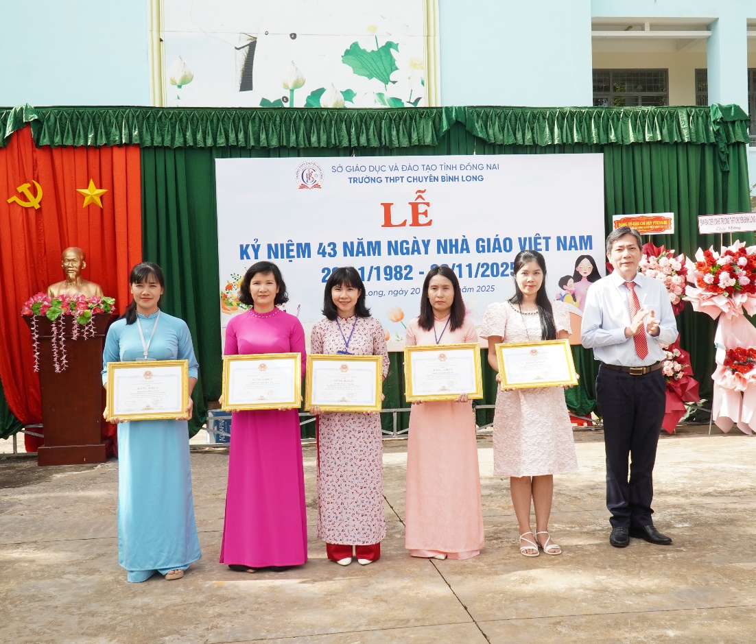 image 20251121151733 5