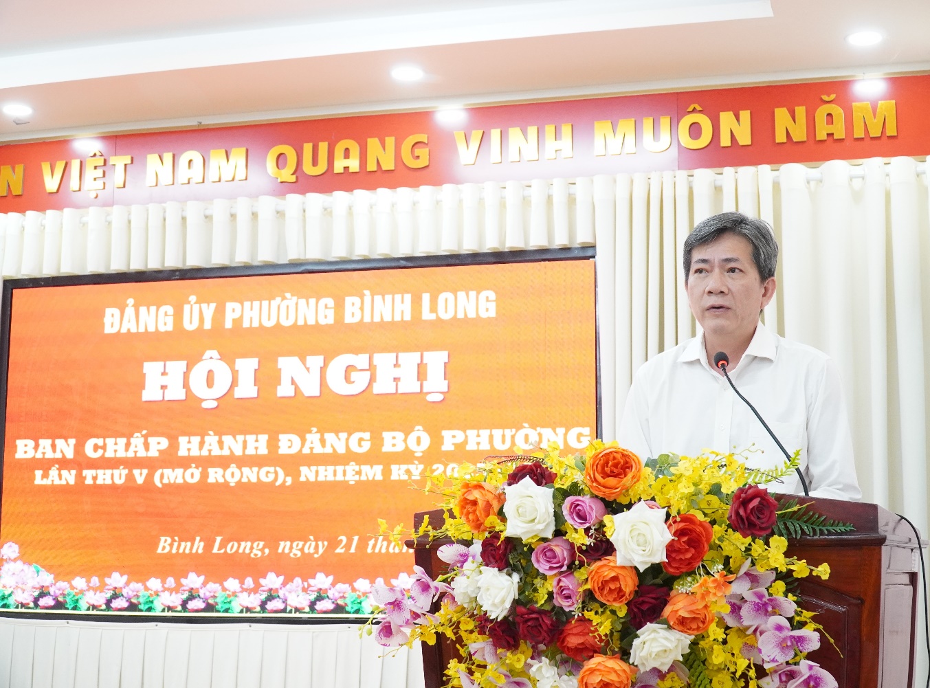 image 20251121152745 2