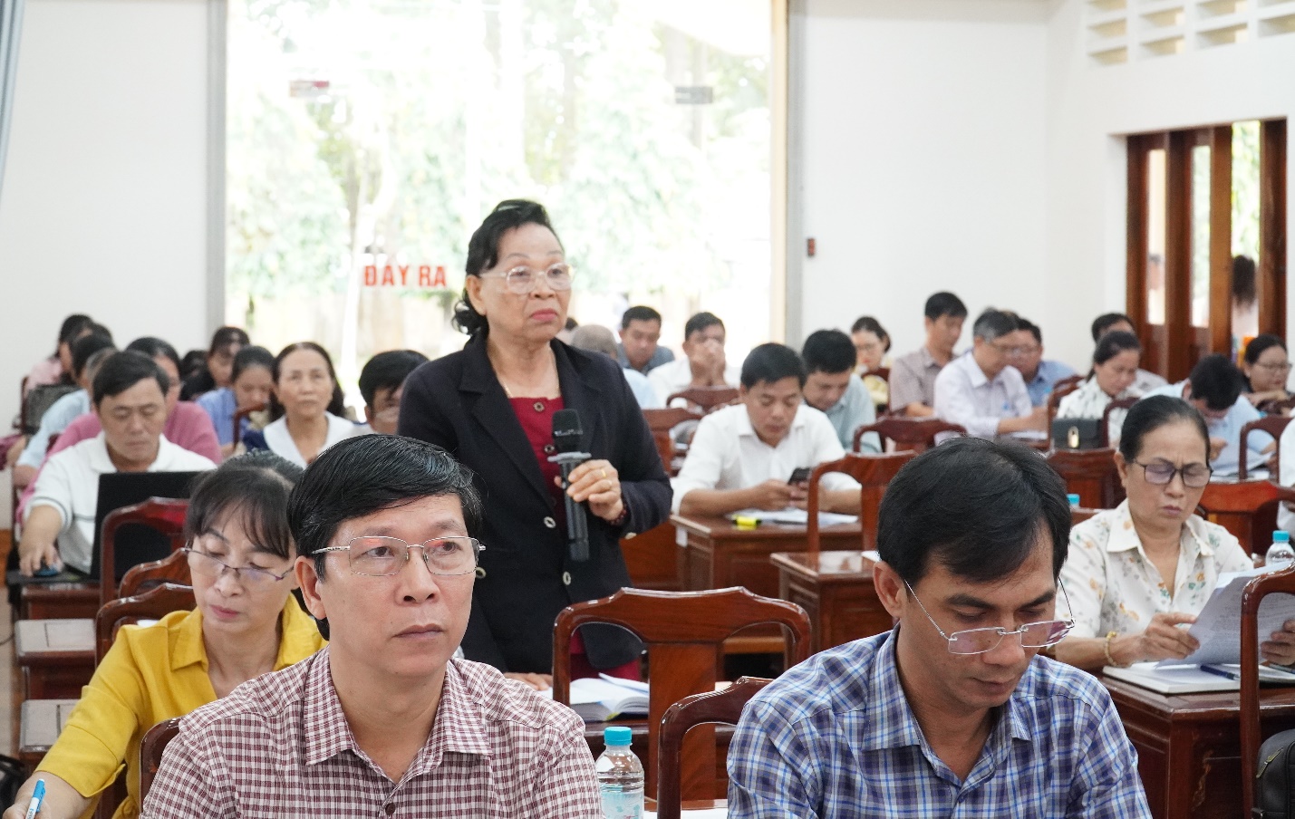 image 20251121152745 4