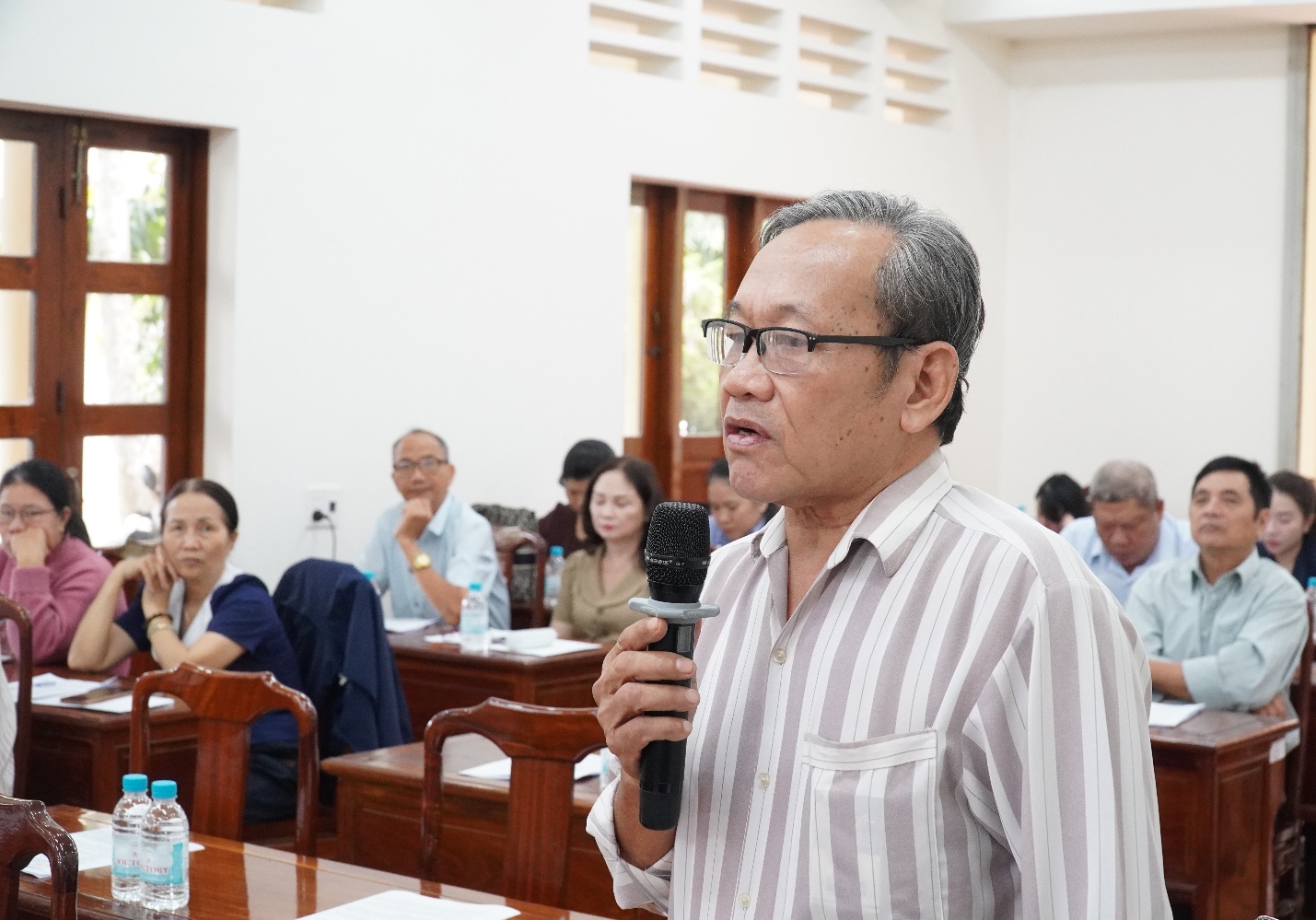 image 20251121152745 5