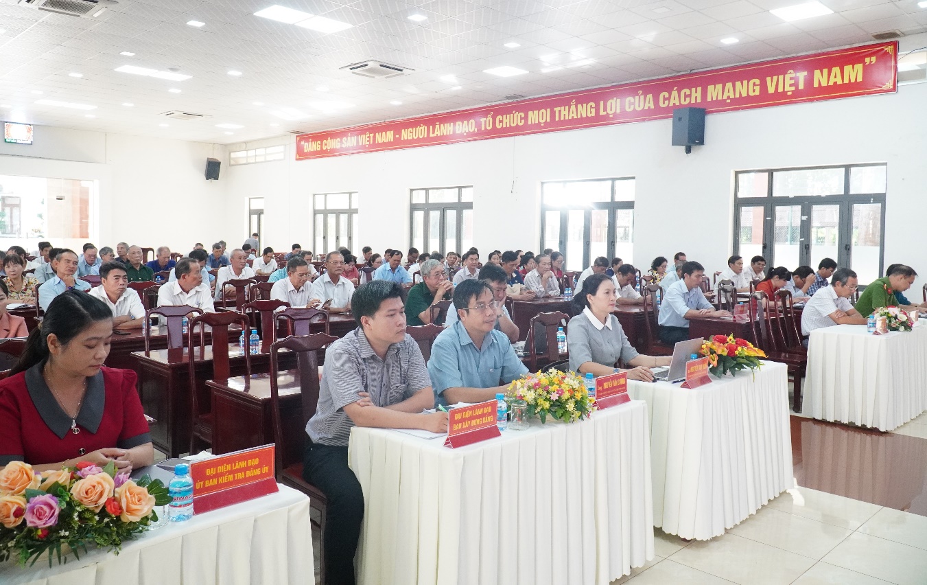 image 20251123102626 3