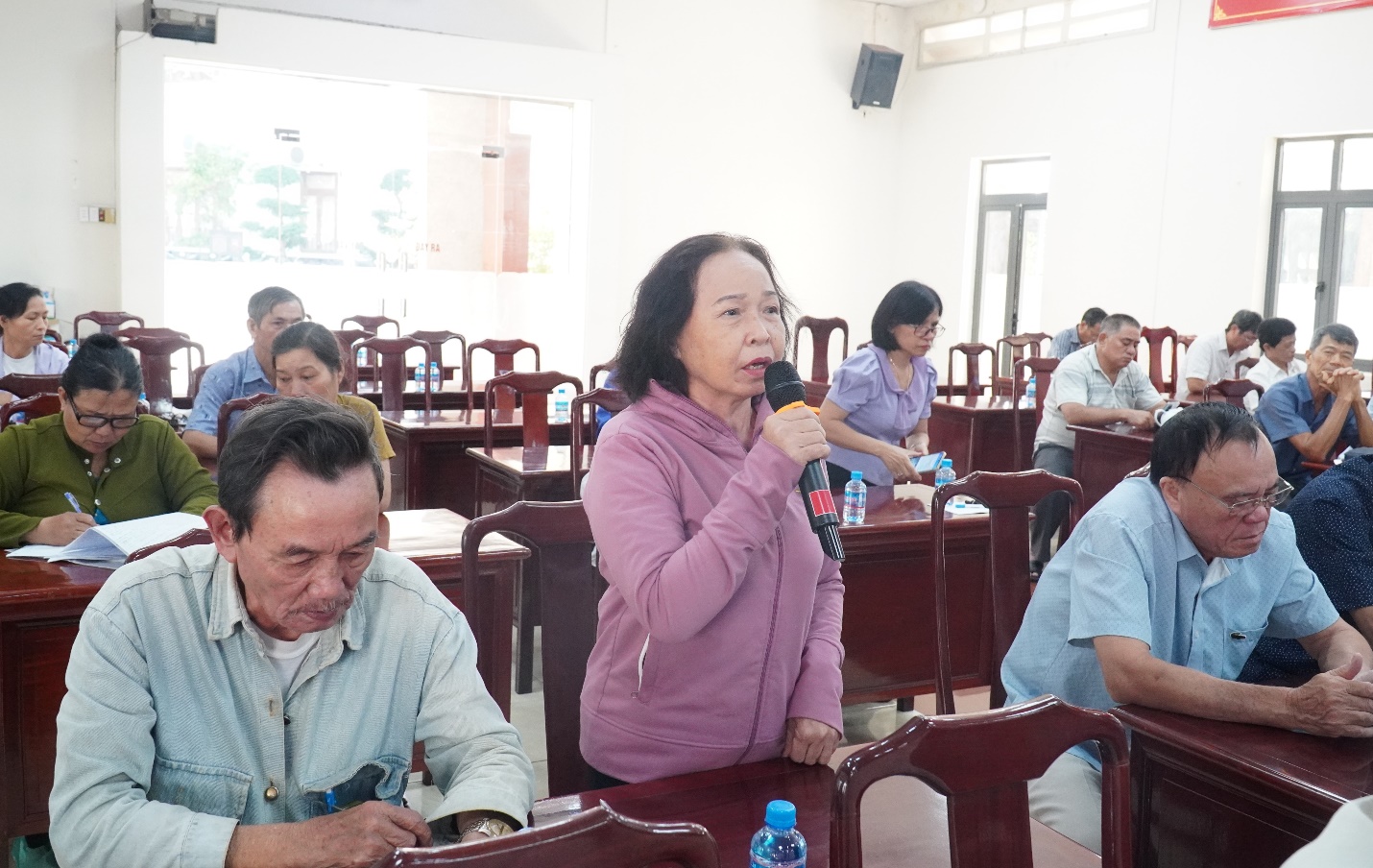 image 20251123102626 4