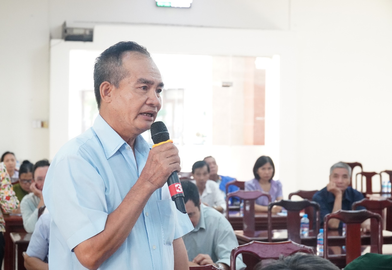 image 20251123102626 6