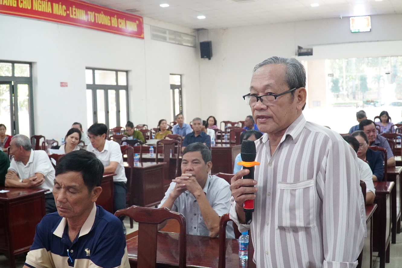 image 20251123102626 7