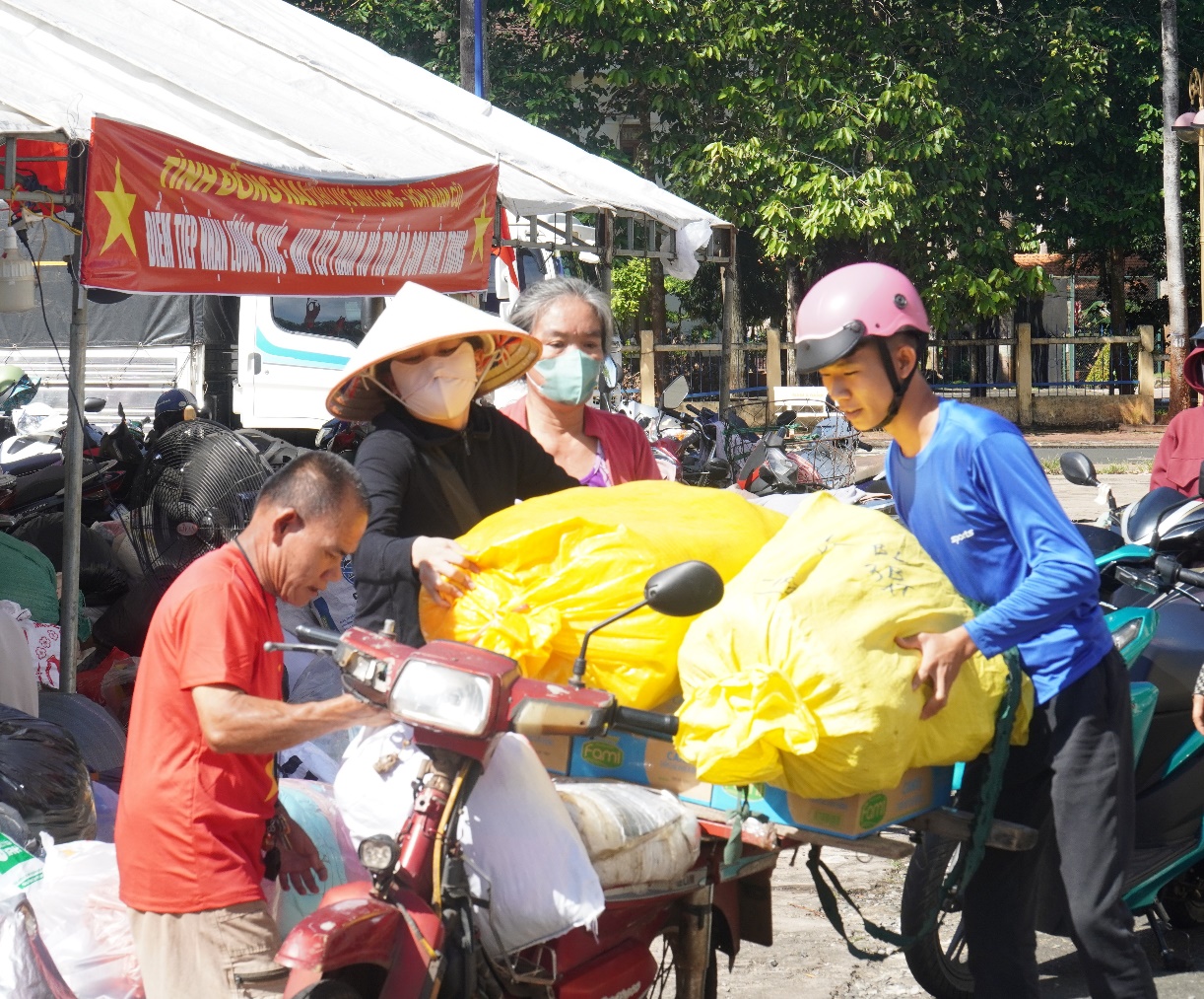 image 20251125112427 1