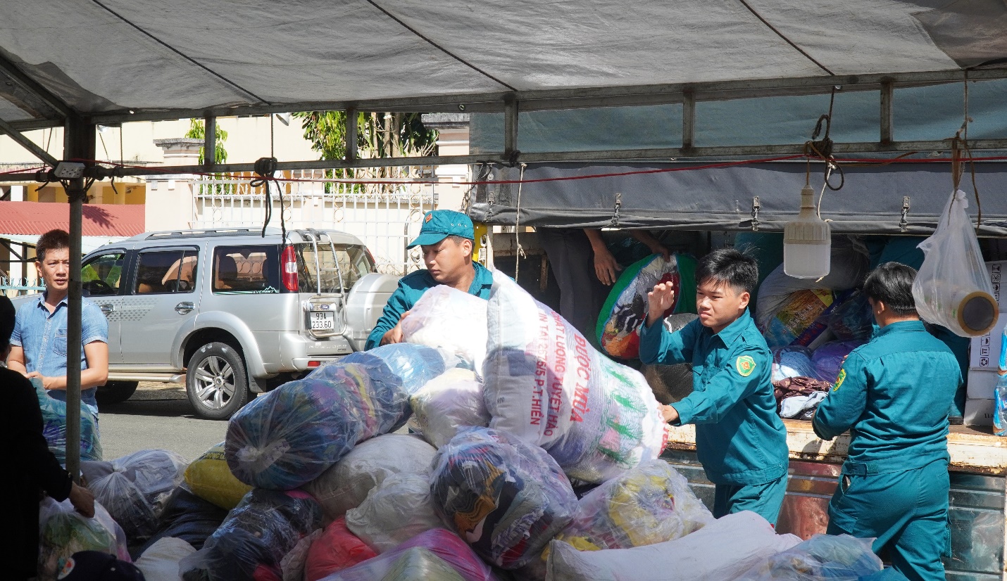 image 20251125112427 10