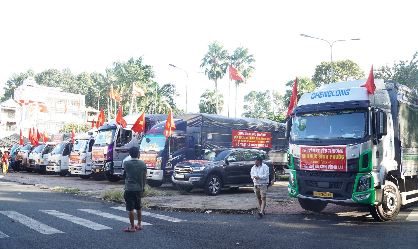 image 20251125112427 11