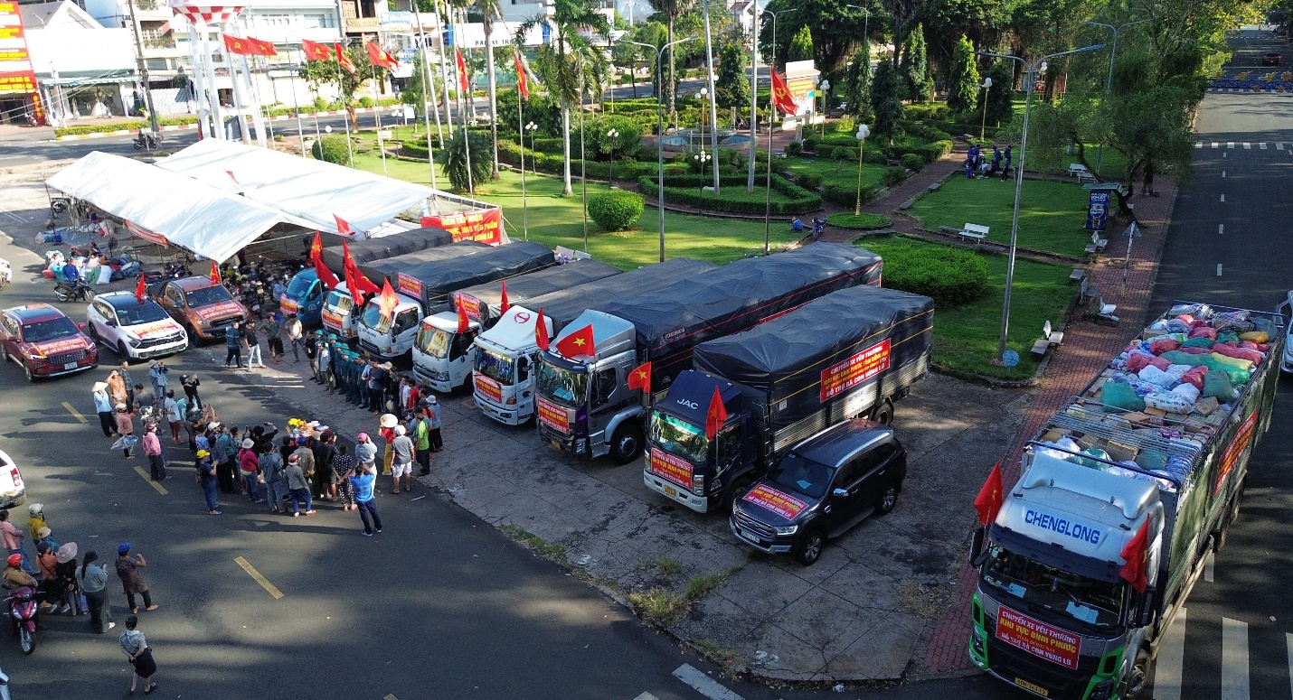 image 20251125112427 12