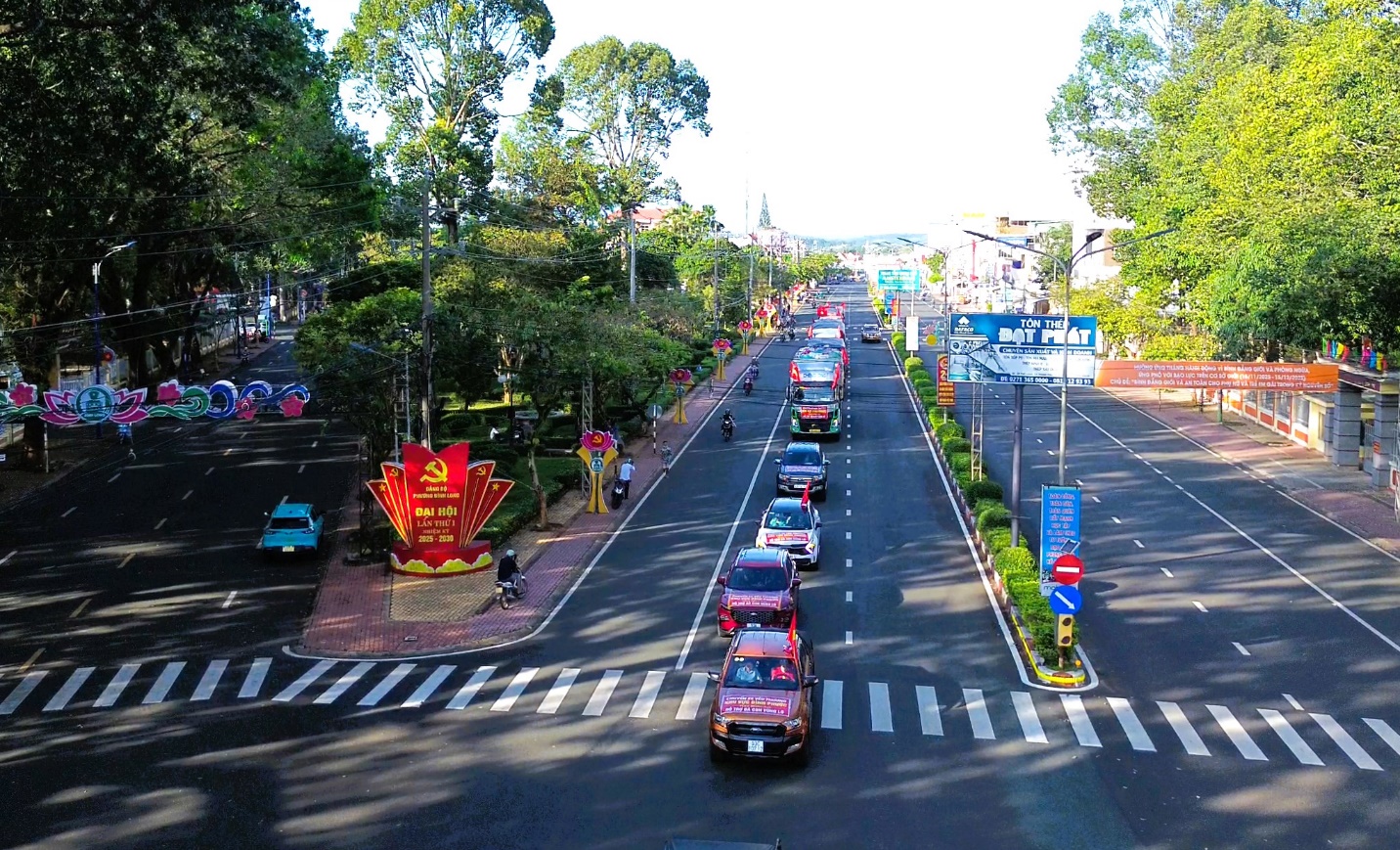 image 20251125112427 13