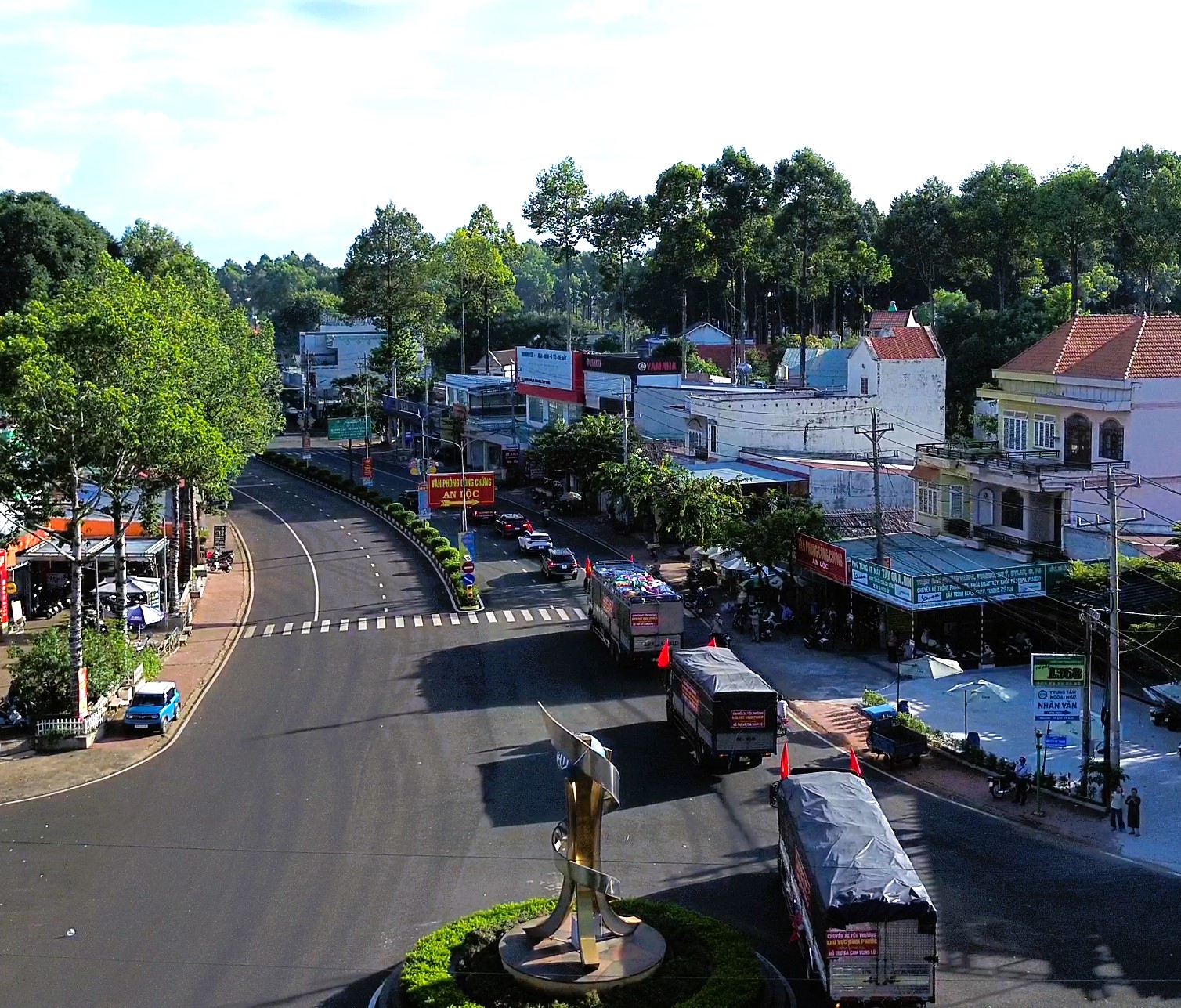 image 20251125112427 14