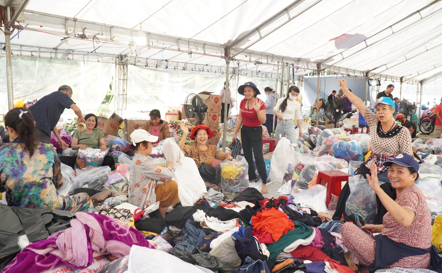 image 20251125112427 3