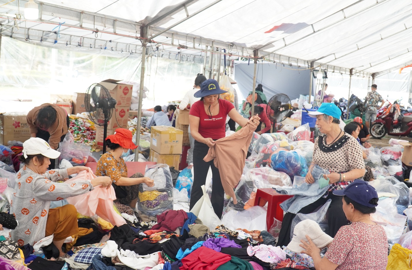 image 20251125112427 4