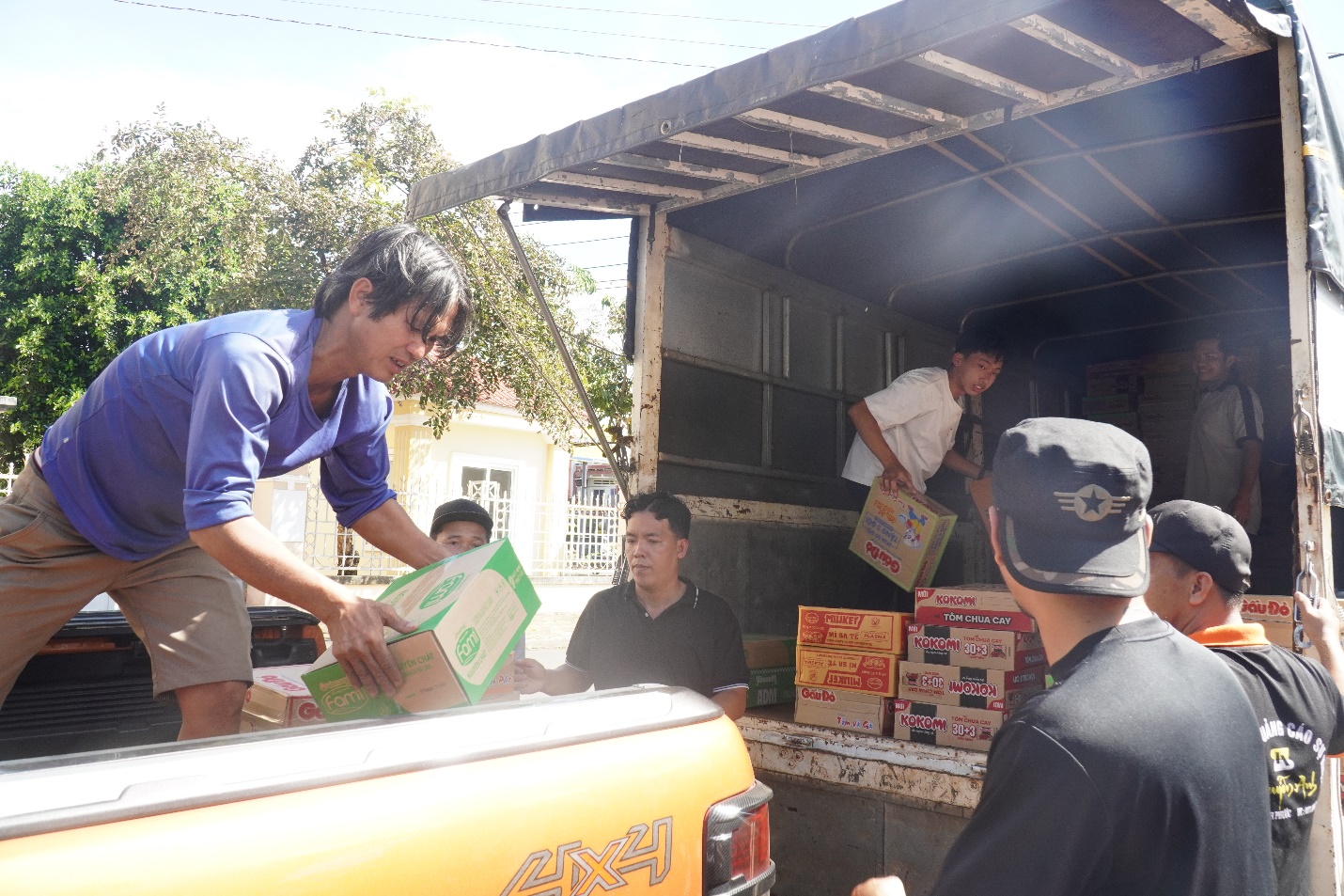 image 20251125112427 6