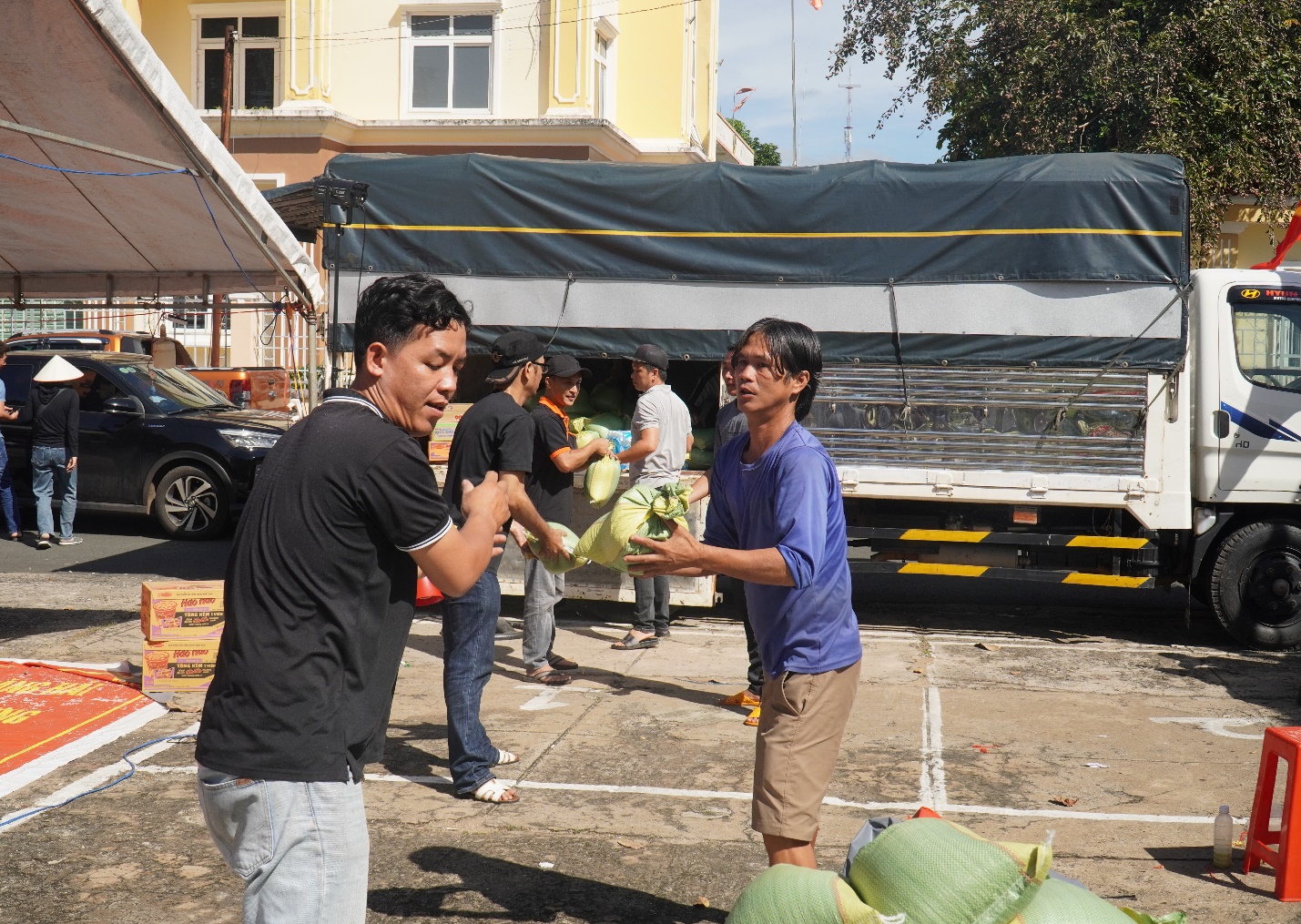 image 20251125112427 7