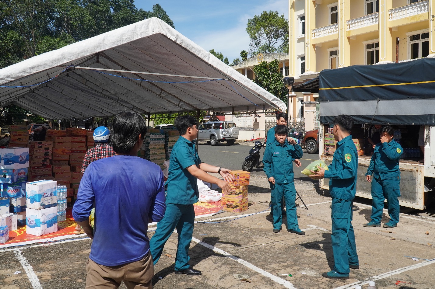 image 20251125112427 8