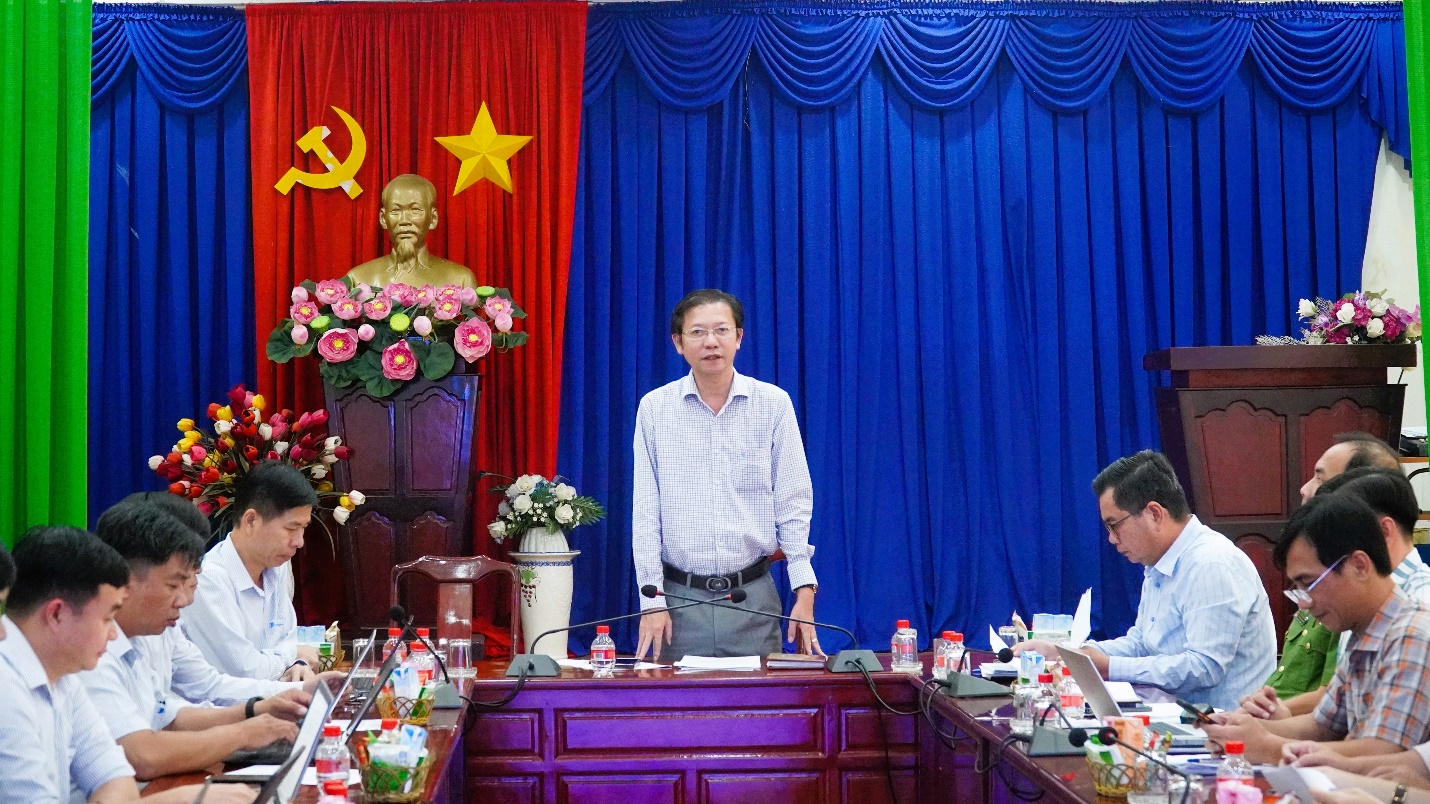 image 20251127164715 3