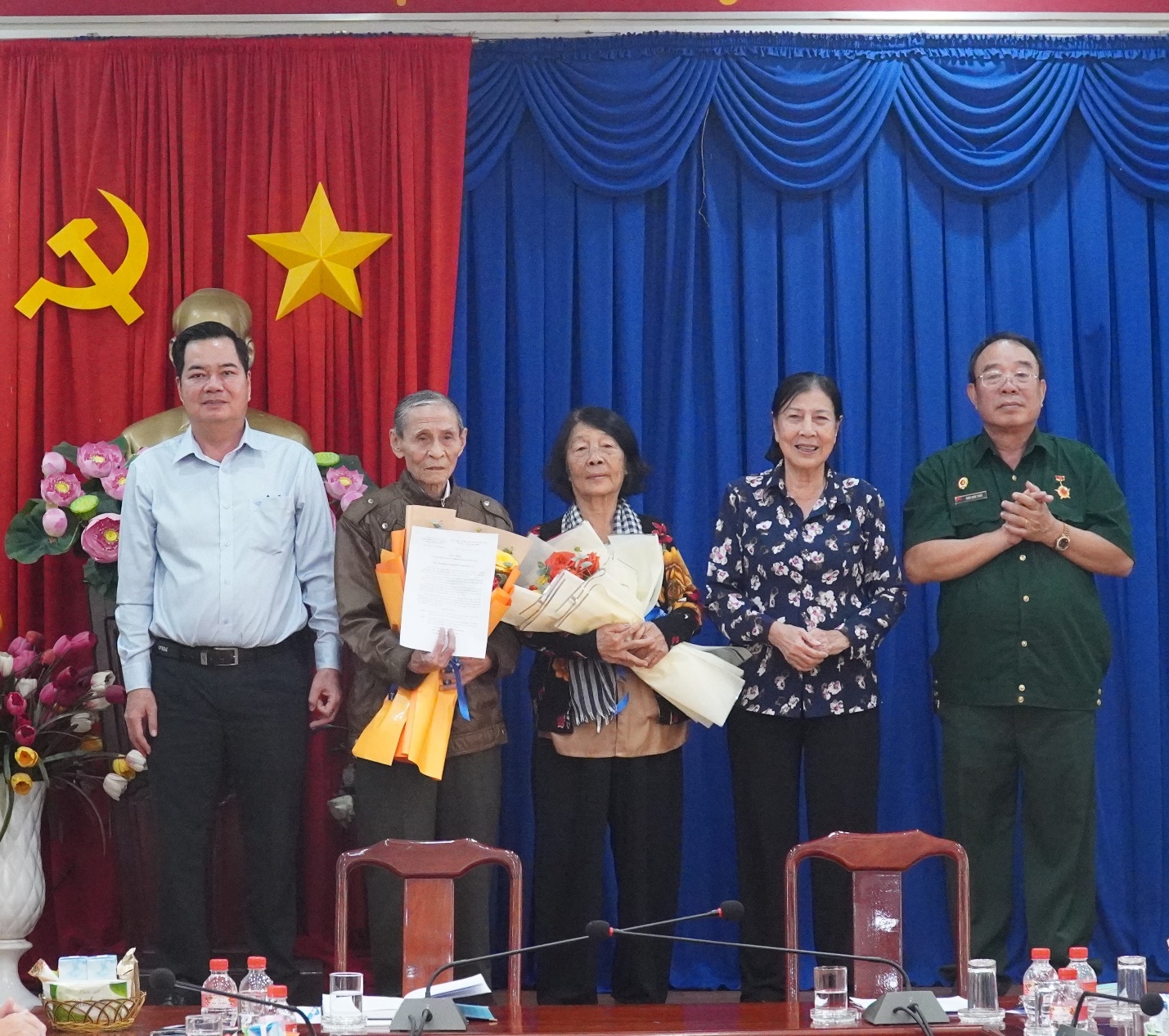 image 20251127165030 1