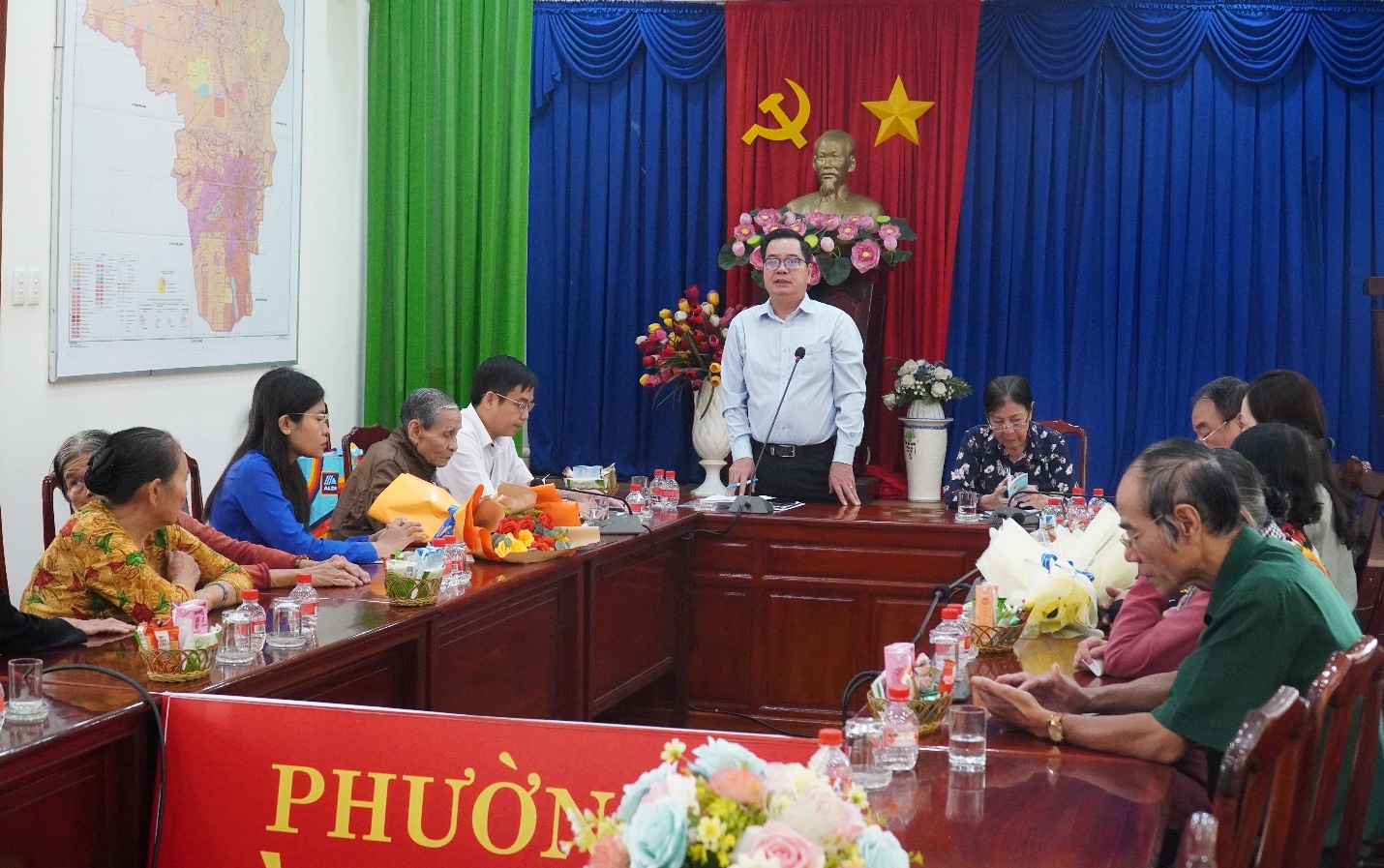 image 20251127165030 4