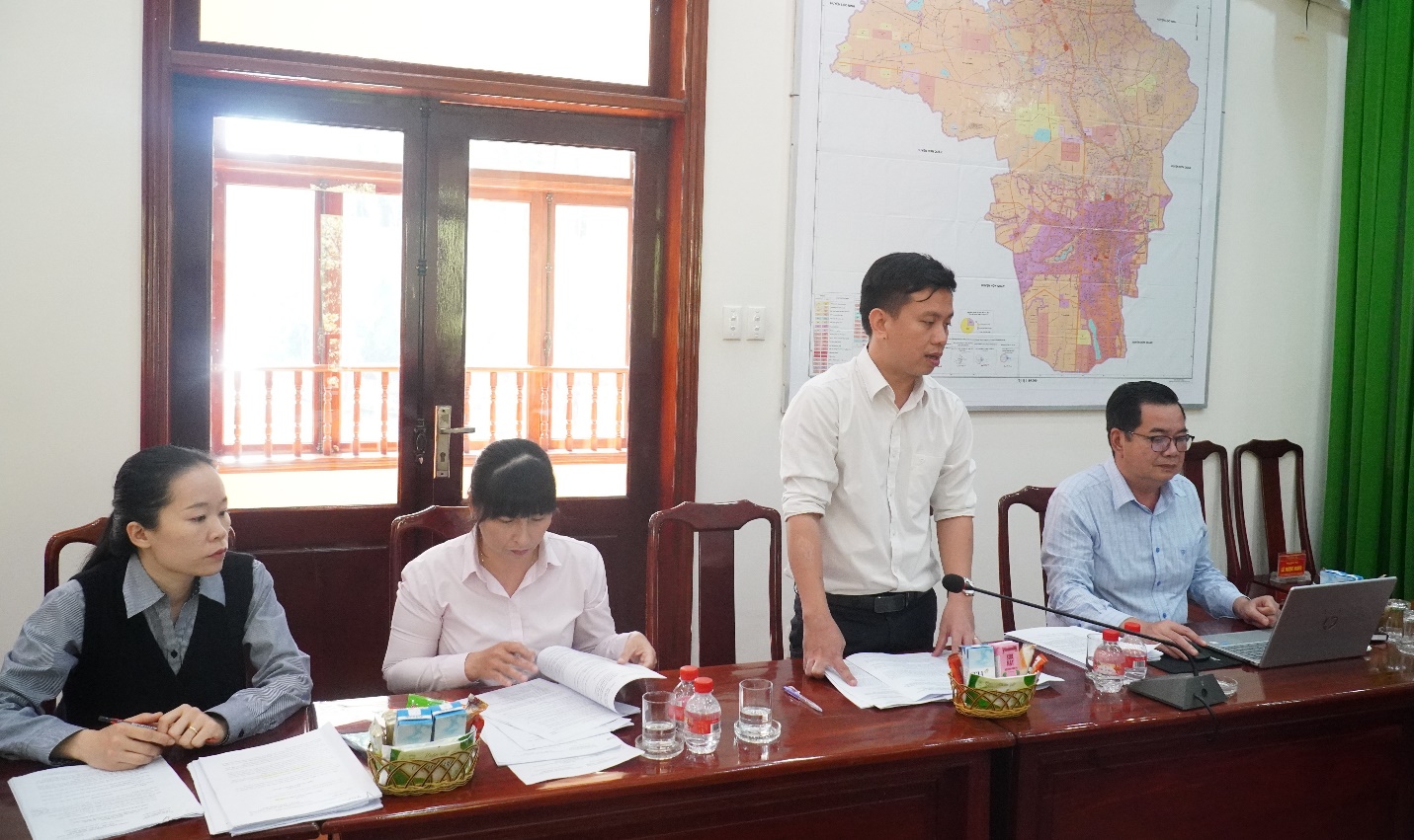 image 20251128095500 2