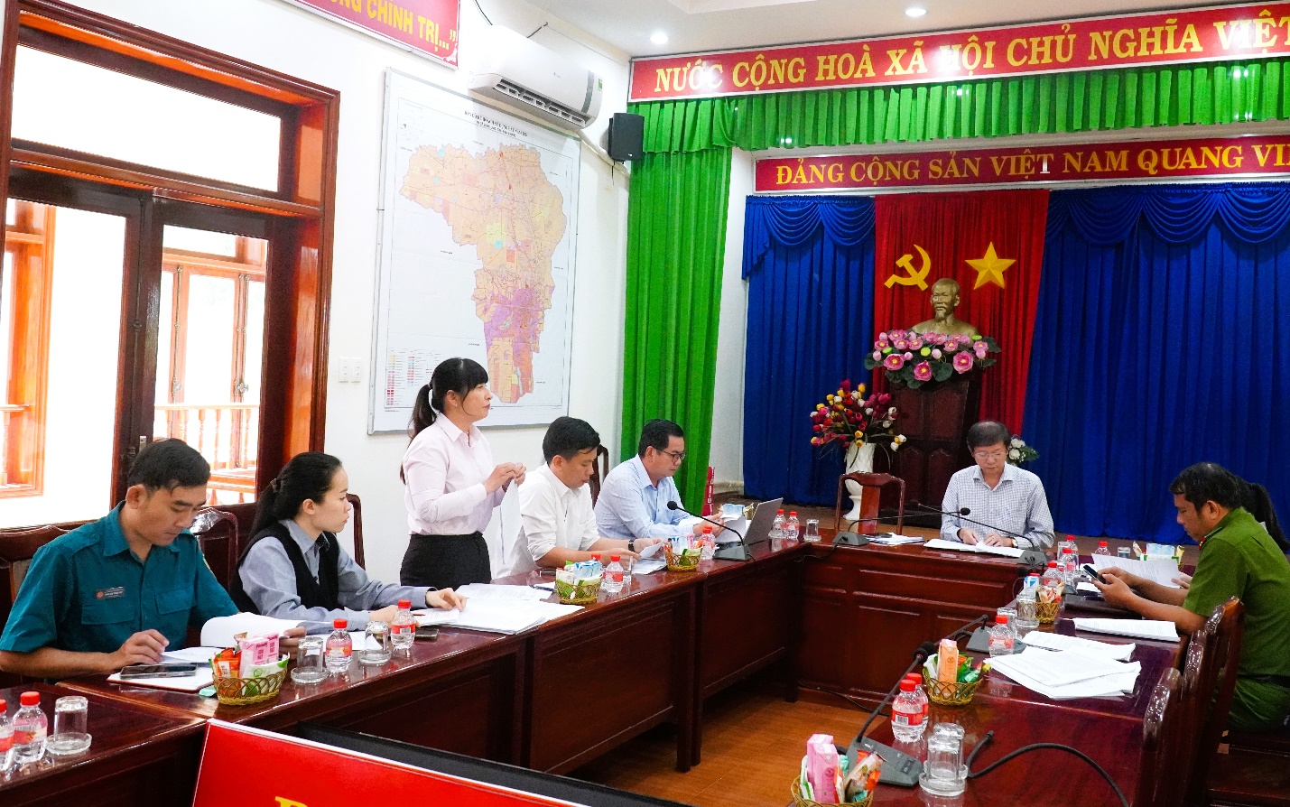 image 20251128095500 4