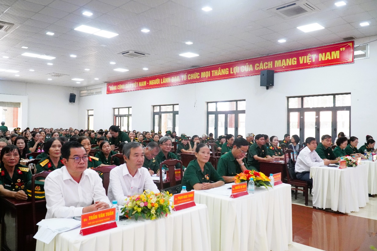 image 20251129104832 2