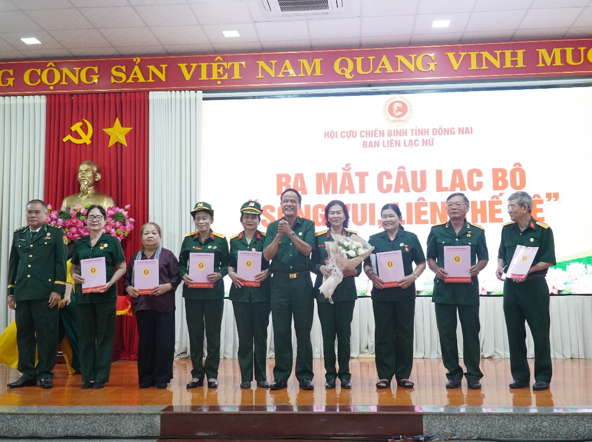 image 20251129104832 3