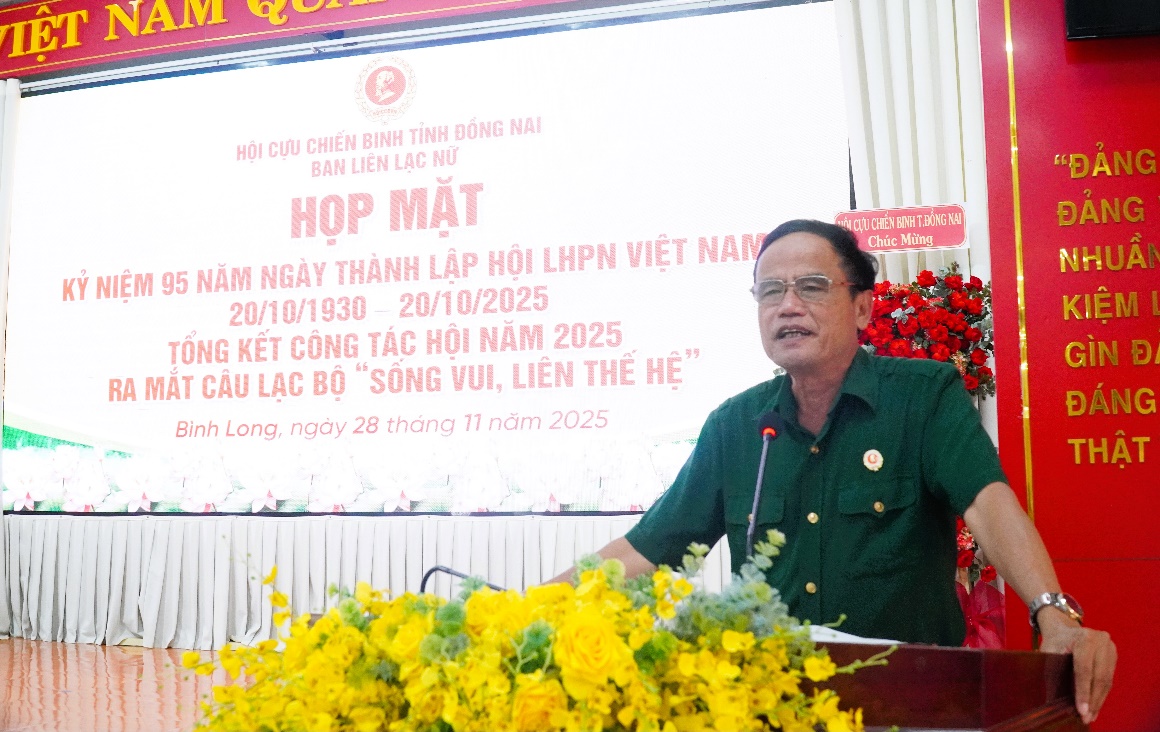 image 20251129104832 4