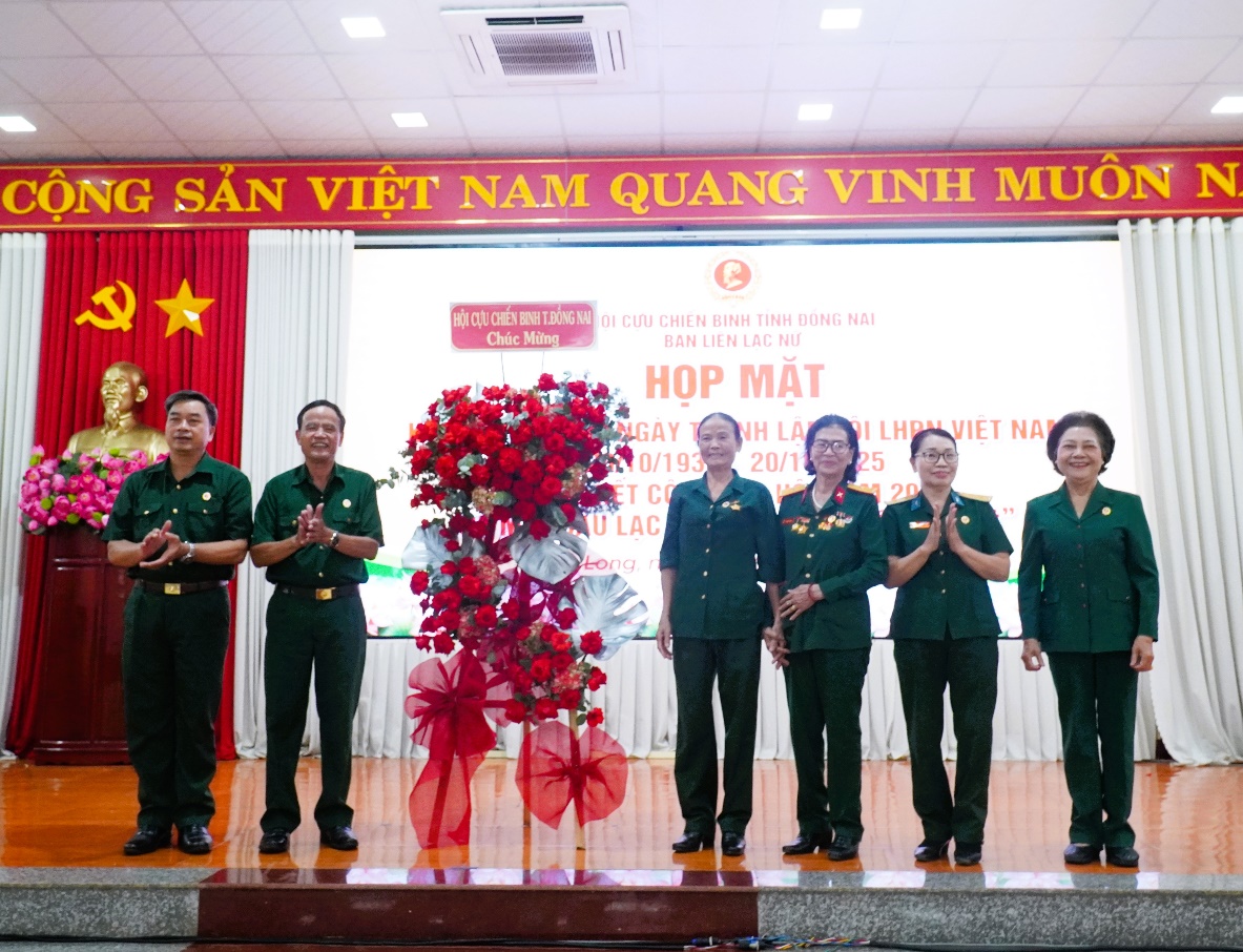 image 20251129104832 5