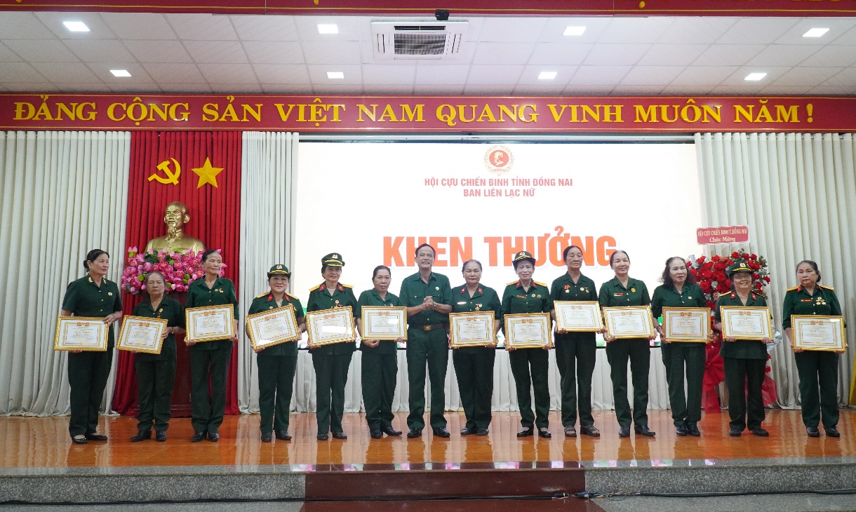 image 20251129104832 6