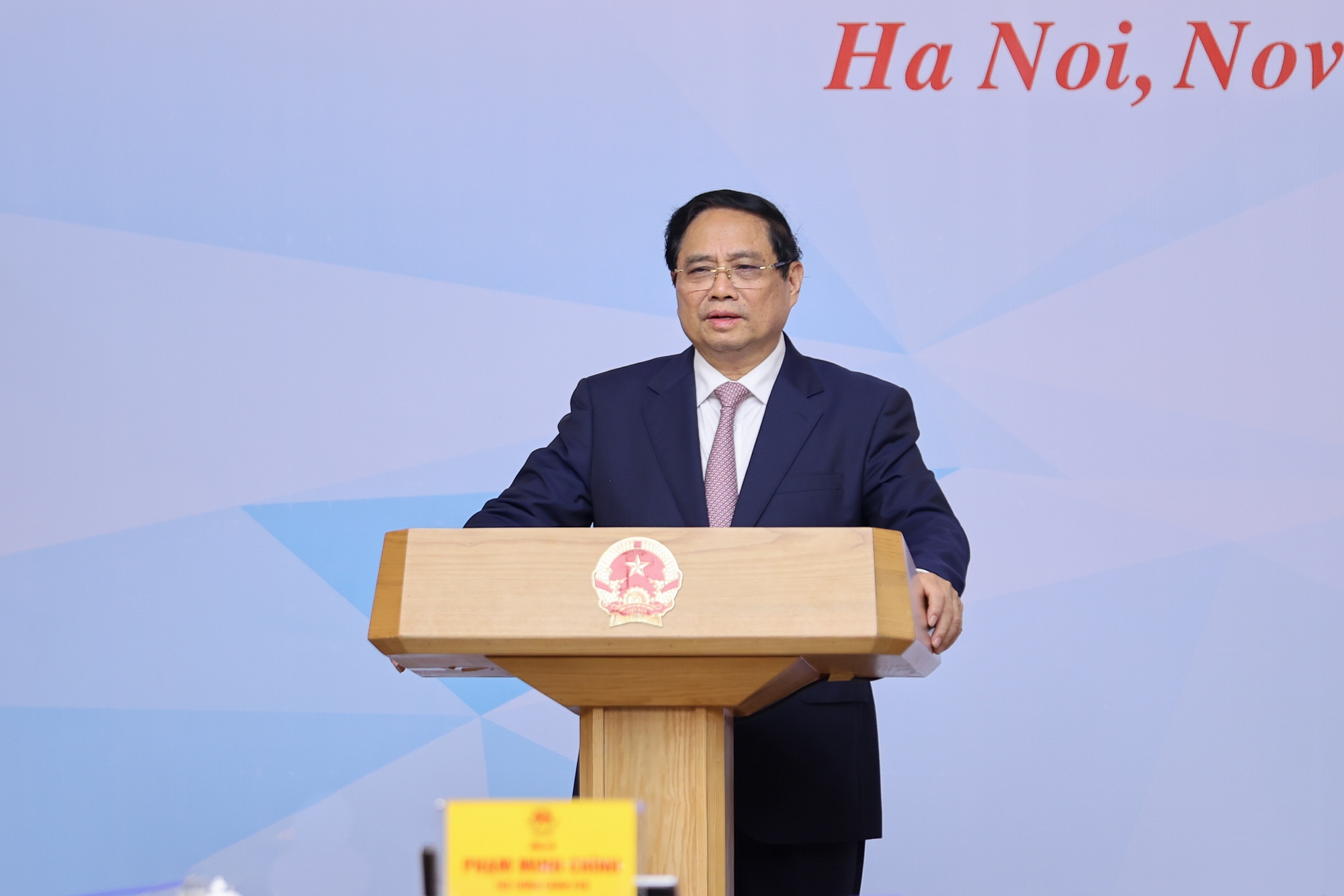 img4370 1761963314400816832157