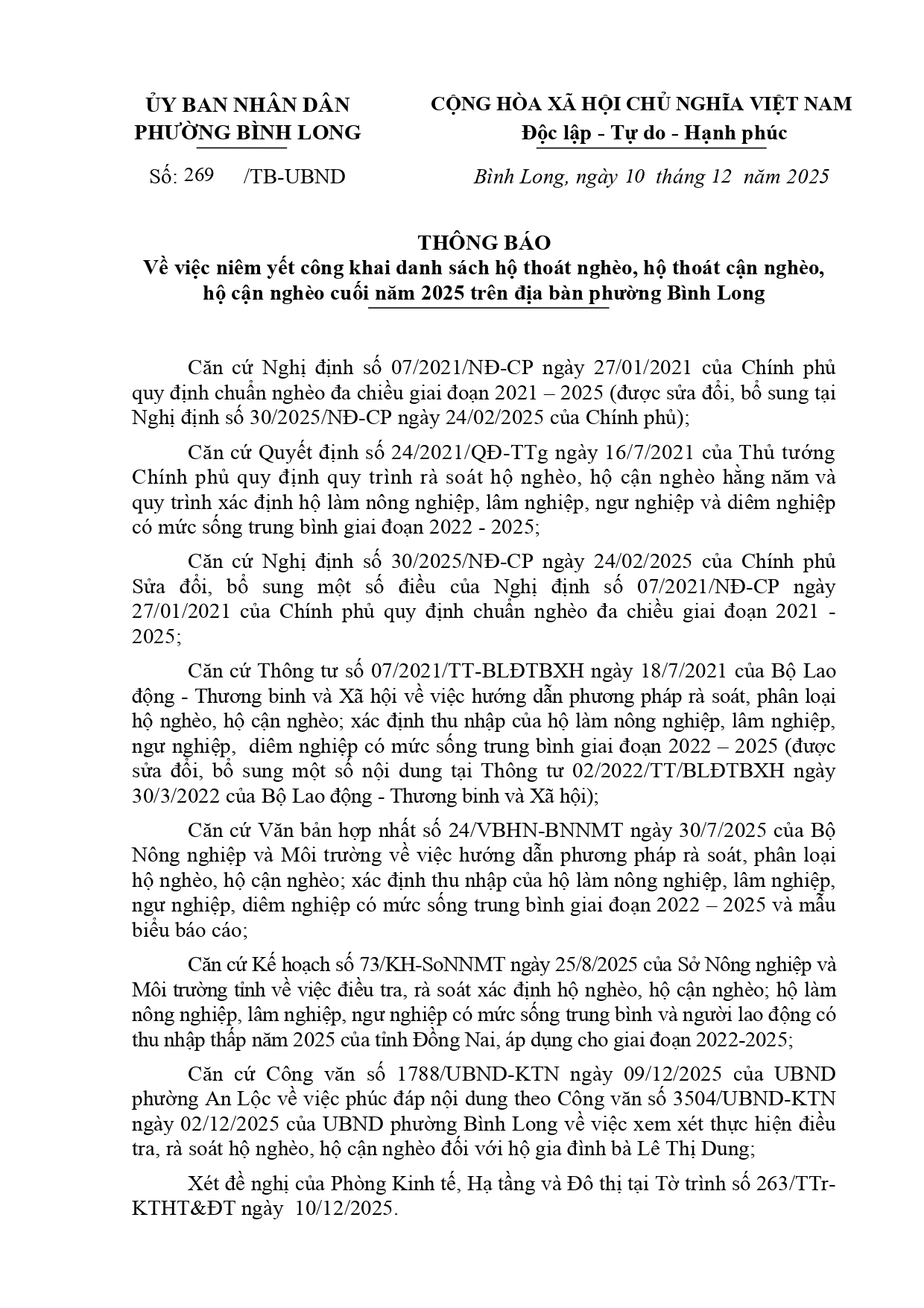 1 TB niêm yết công khai điều chỉnh signed signed signed (1) page 0001