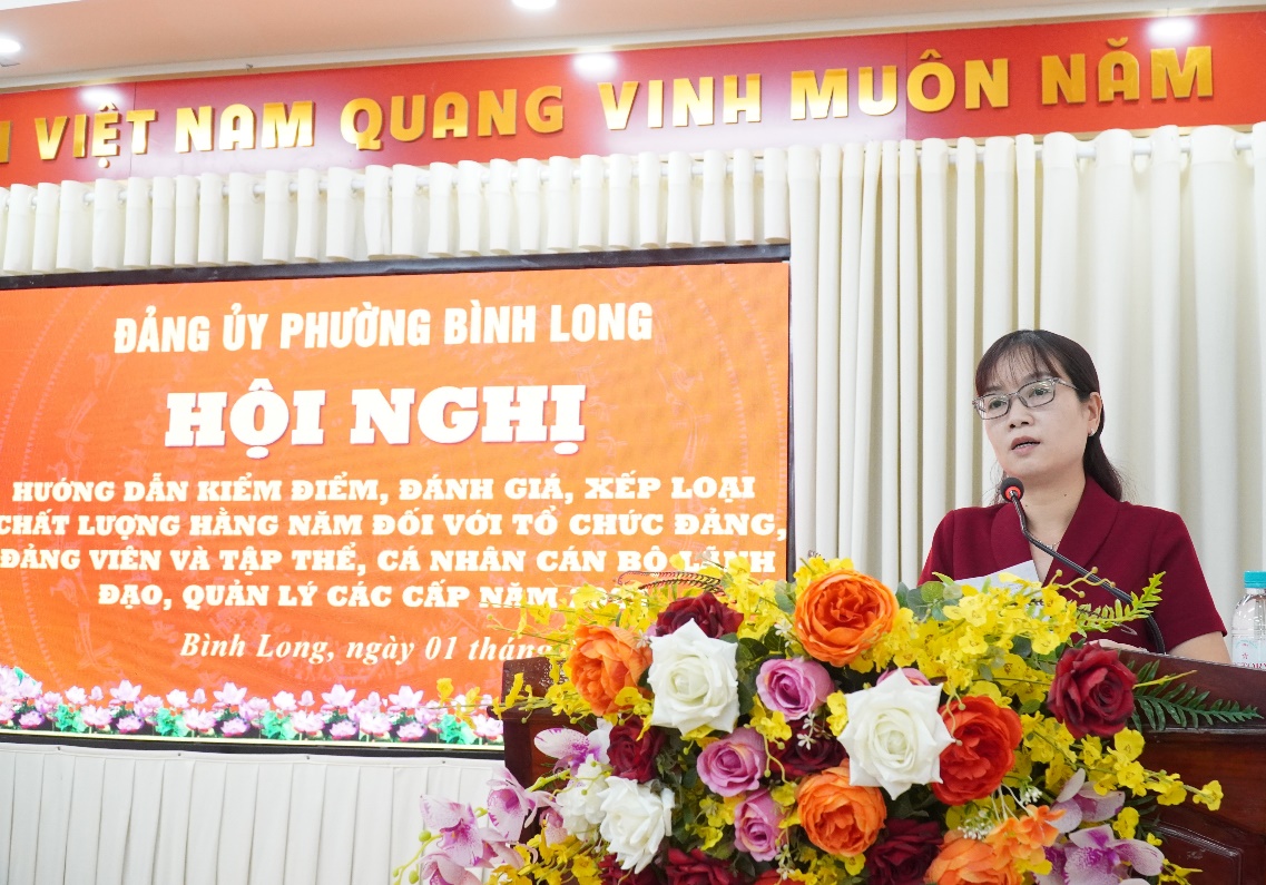 image 20251201202911 4