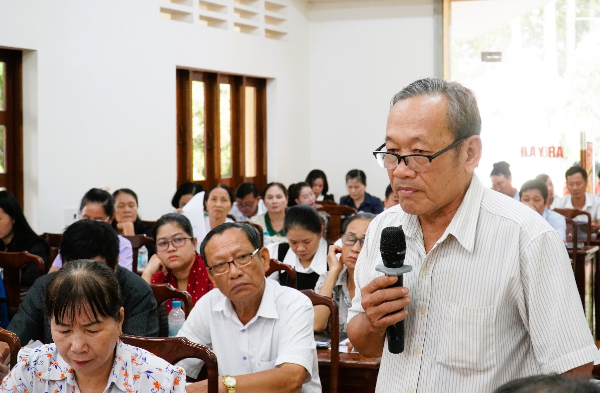 image 20251201202911 5