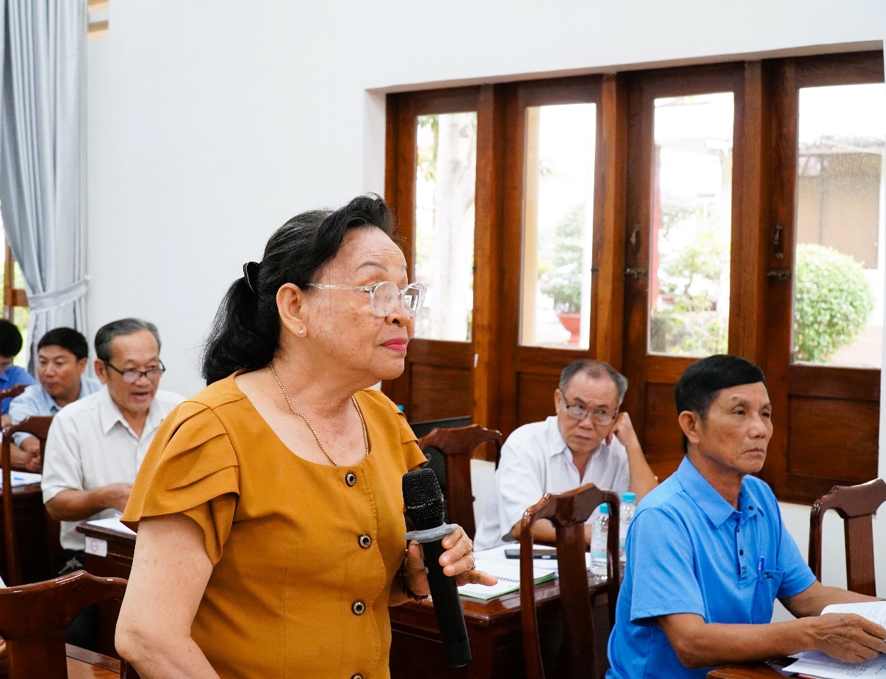 image 20251201202911 6