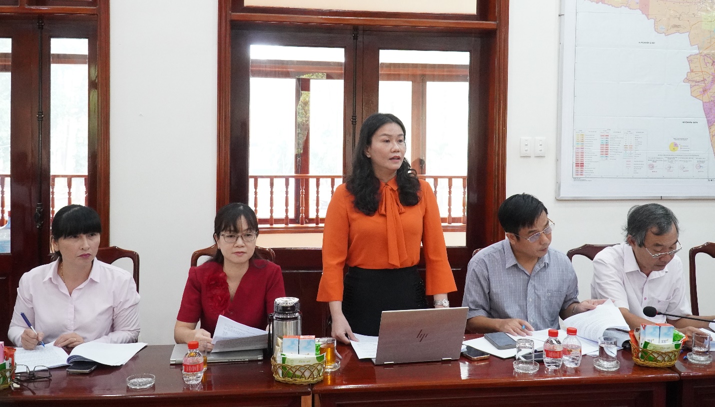 image 20251203114302 4