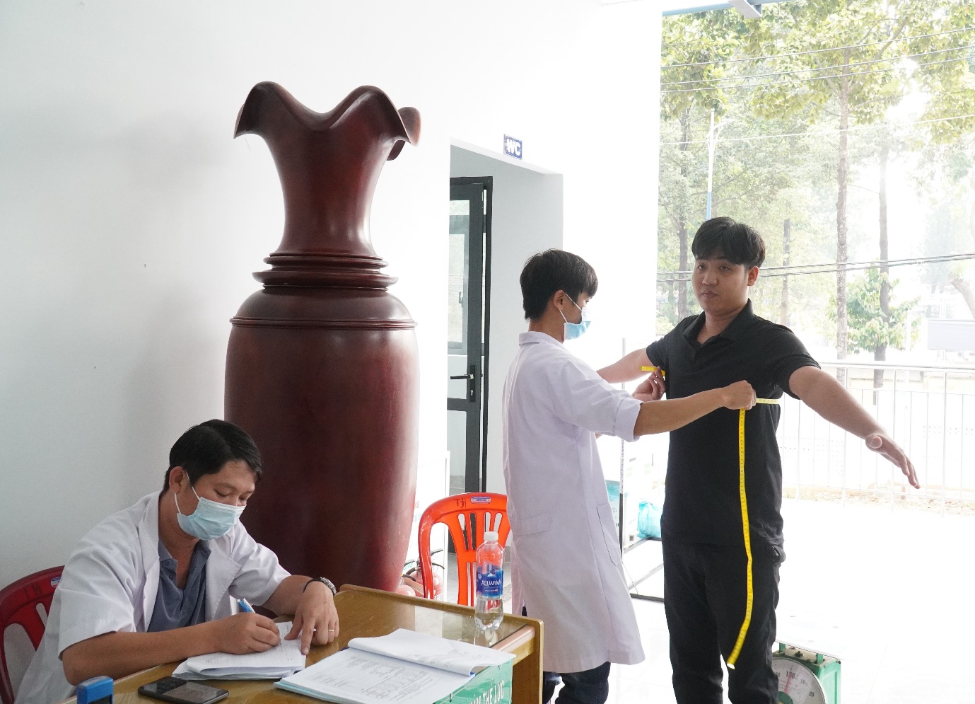 image 20251204095214 2